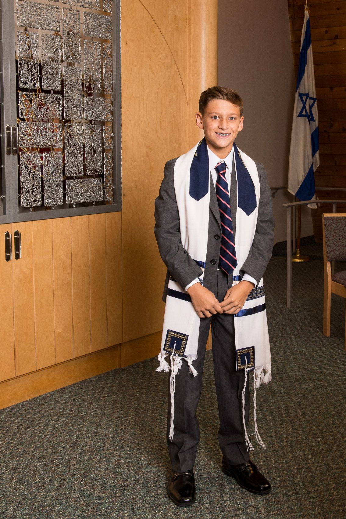 West_Hartford_Bar_Bat_Mitzvah_Photographer_080.jpg