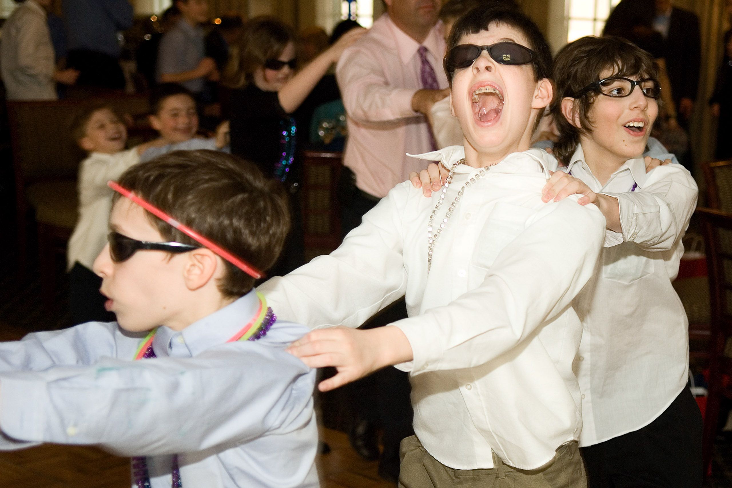 West_Hartford_Bar_Bat_Mitzvah_Photographer_156.jpg