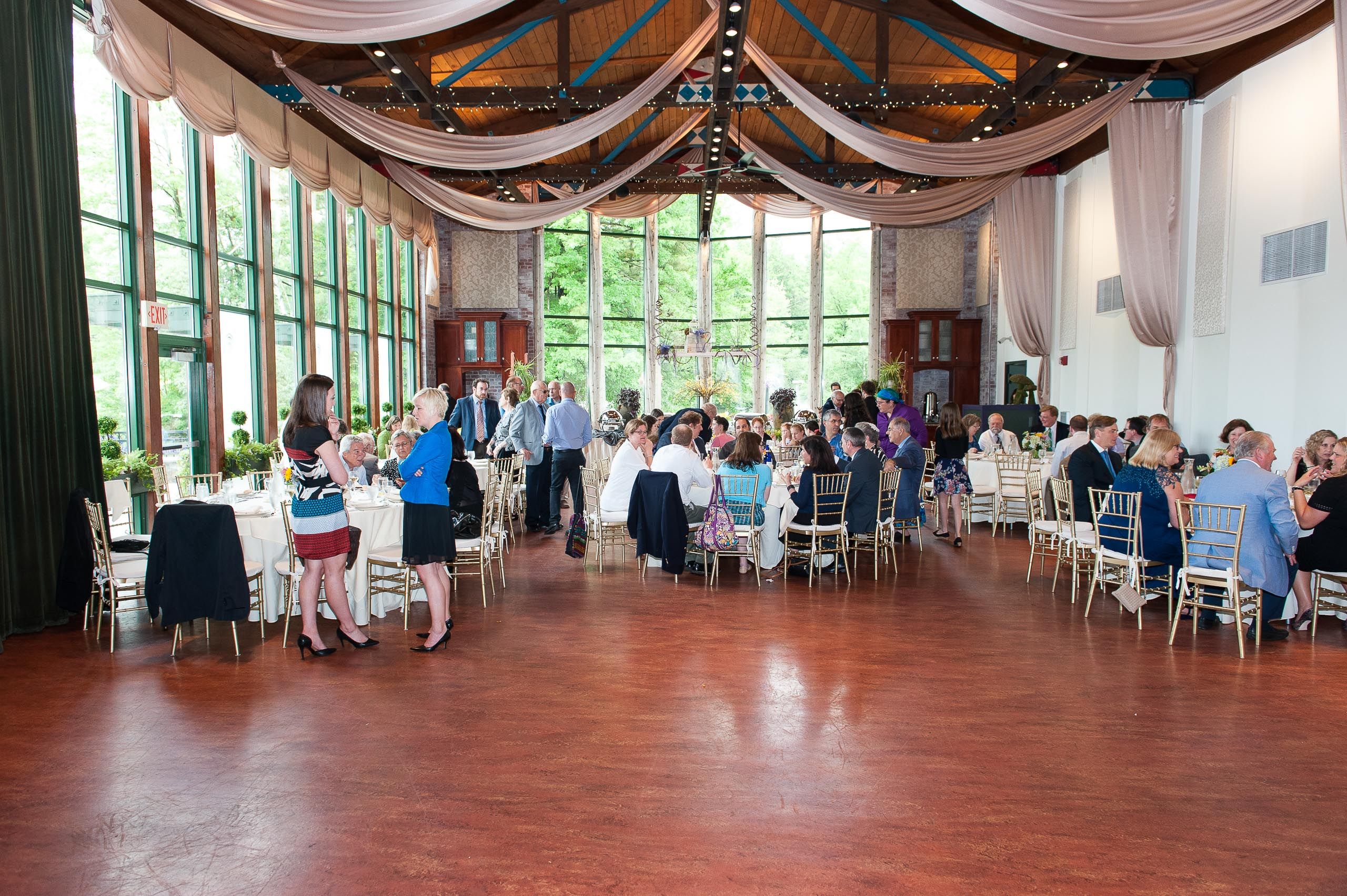 West_Hartford_Bar_Bat_Mitzvah_Photographer_217.jpg