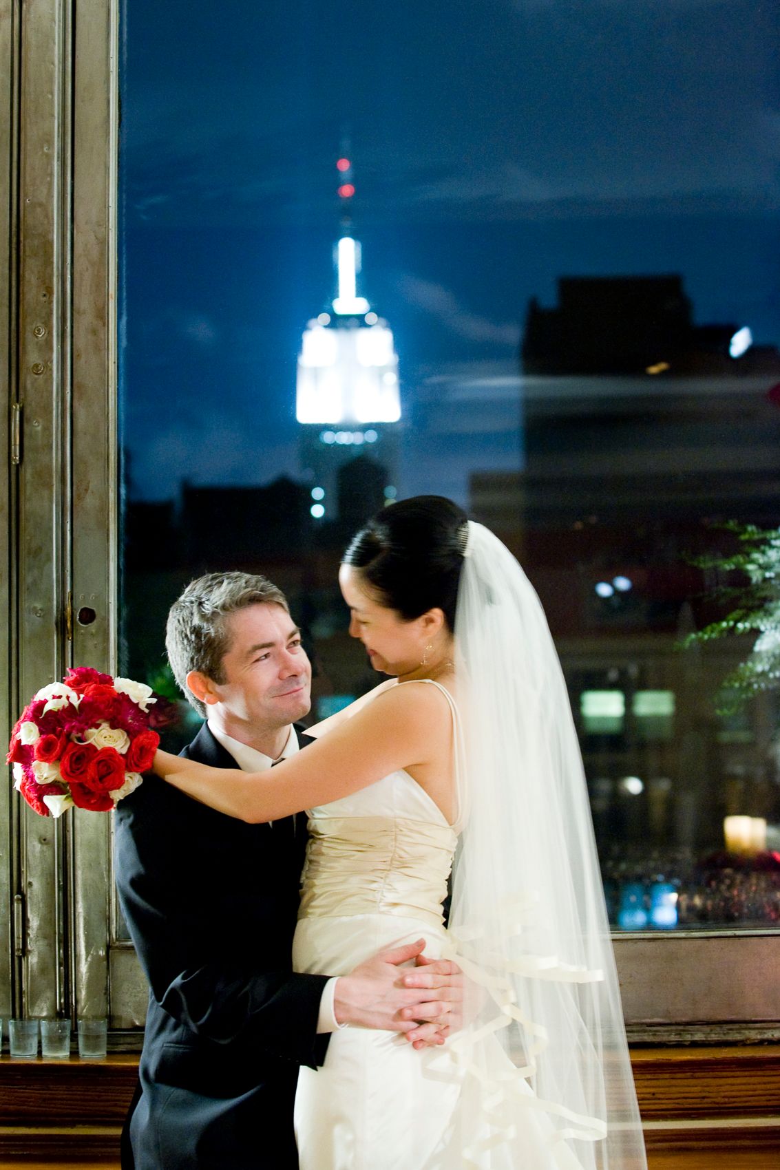 Connecticut Wedding and Event Photography