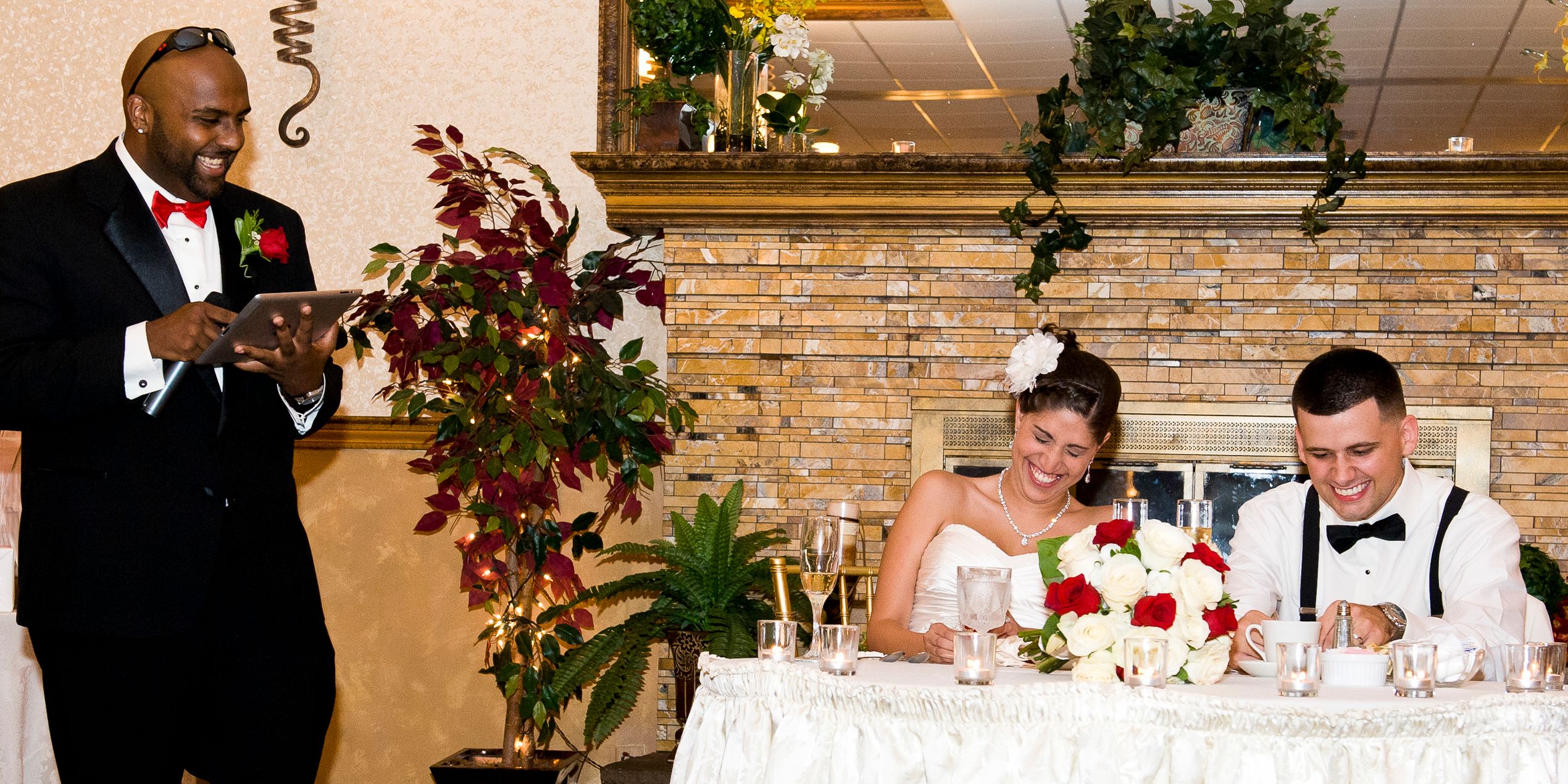 West_Hartford_Connecticut_Wedding_Photography-233.jpg