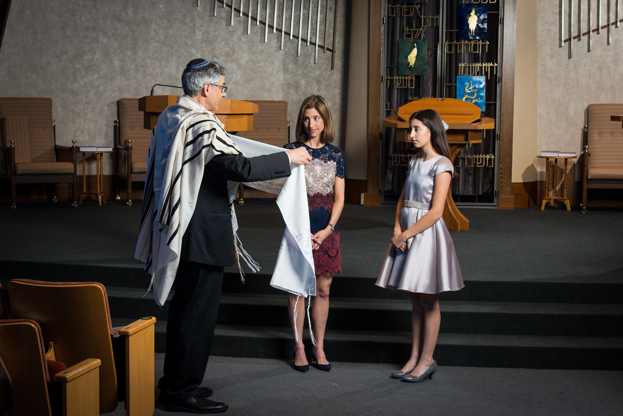 West_Hartford_Bar_Bat_Mitzvah_Photographer_099.jpg