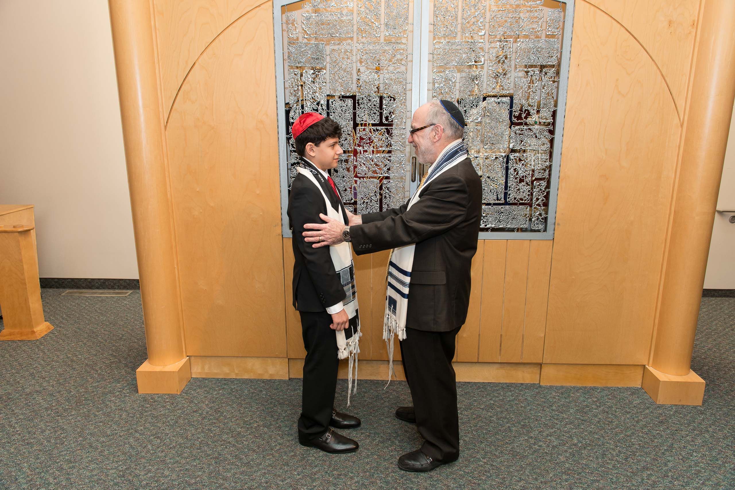 West_Hartford_Bar_Bat_Mitzvah_Photographer_034.jpg