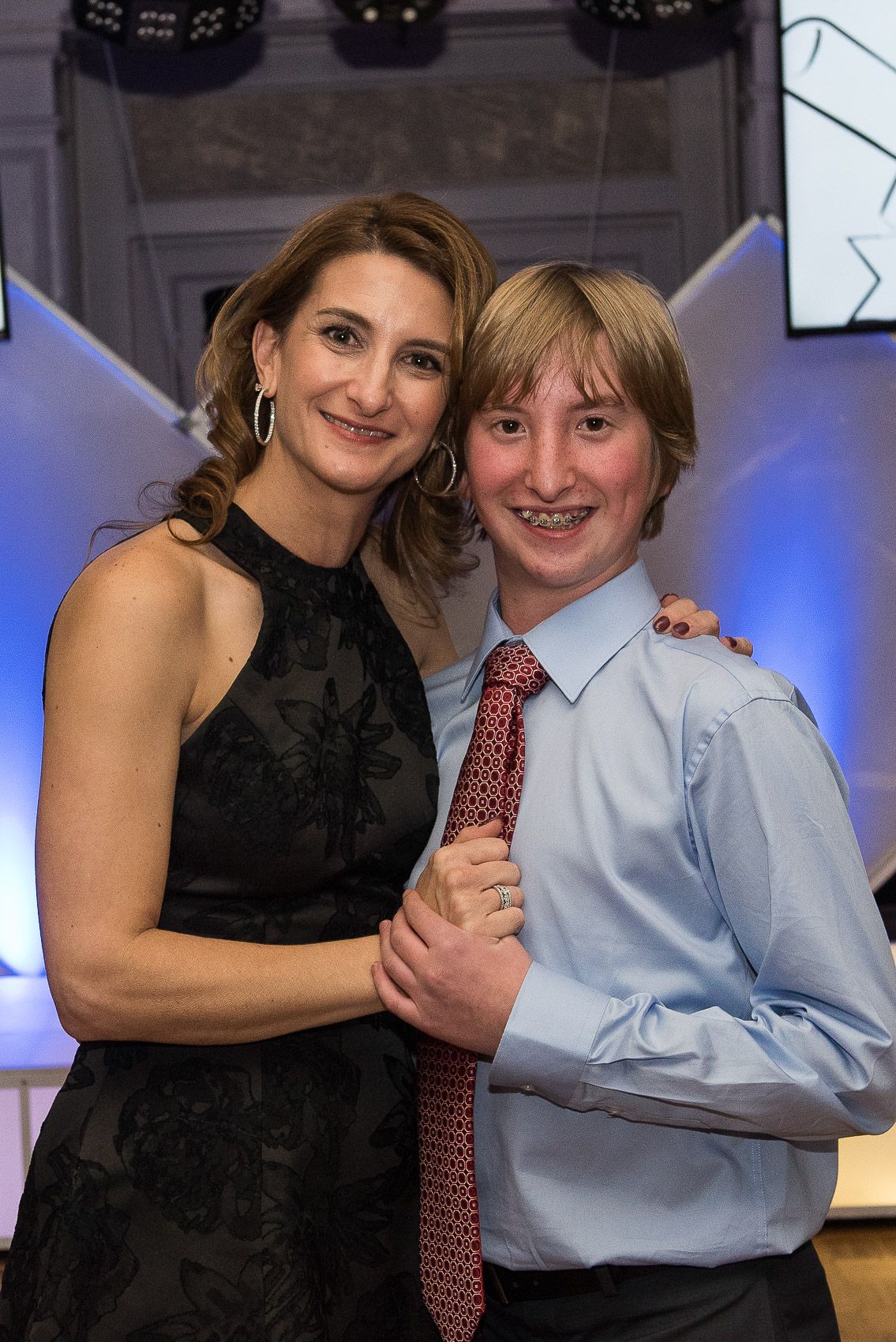 West_Hartford_Bar_Bat_Mitzvah_Photographer_289.jpg