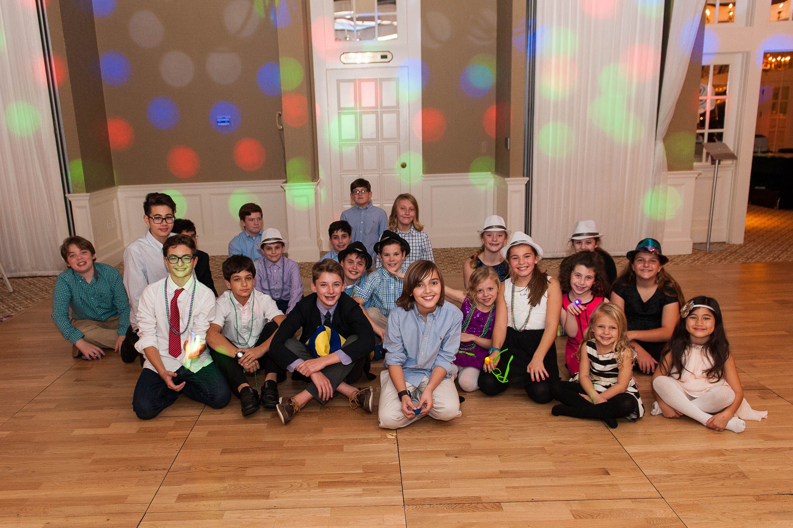 West_Hartford_Bar_Bat_Mitzvah_Photographer_259.jpg