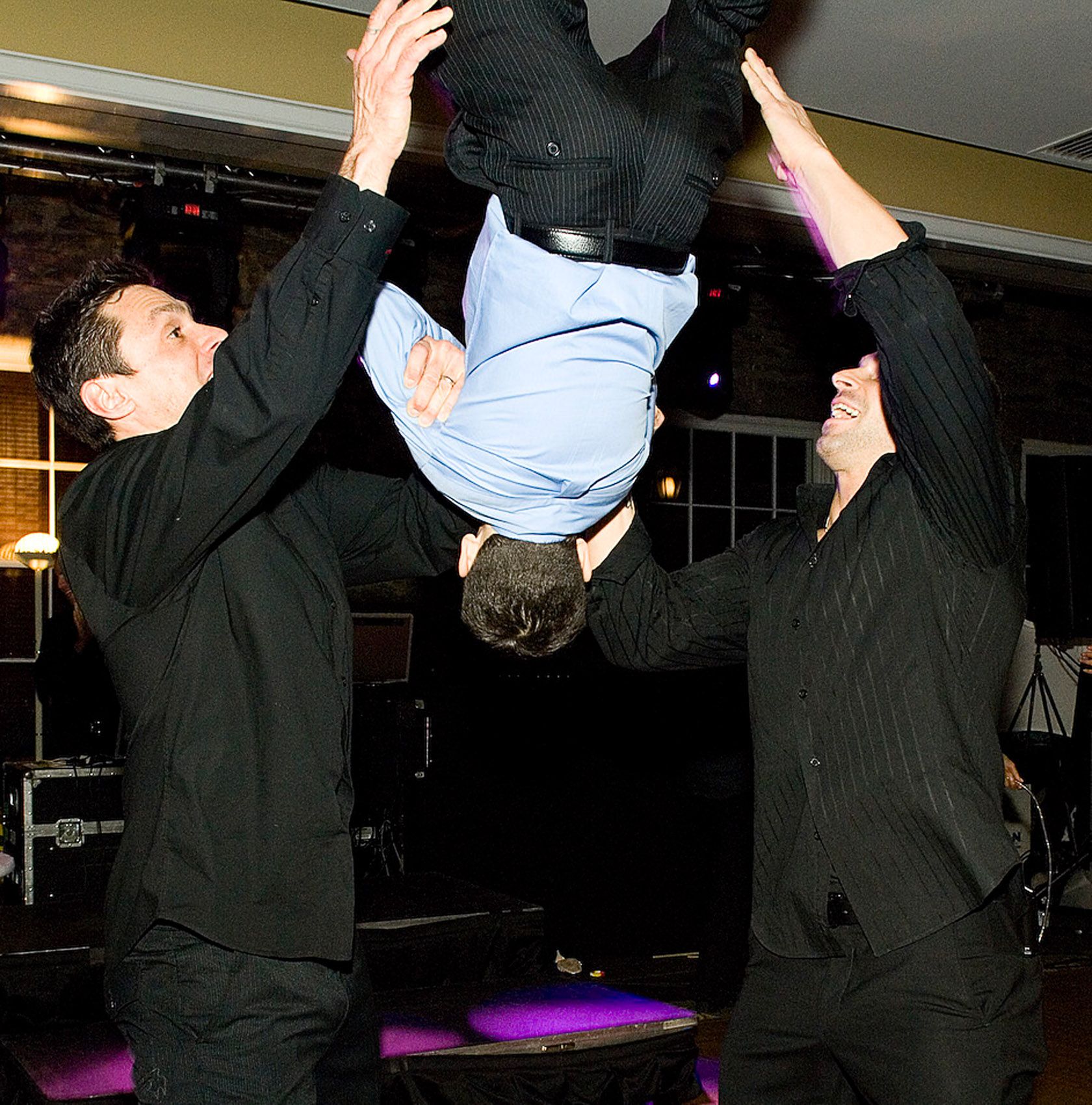 West_Hartford_Bar_Bat_Mitzvah_Photographer_154.jpg