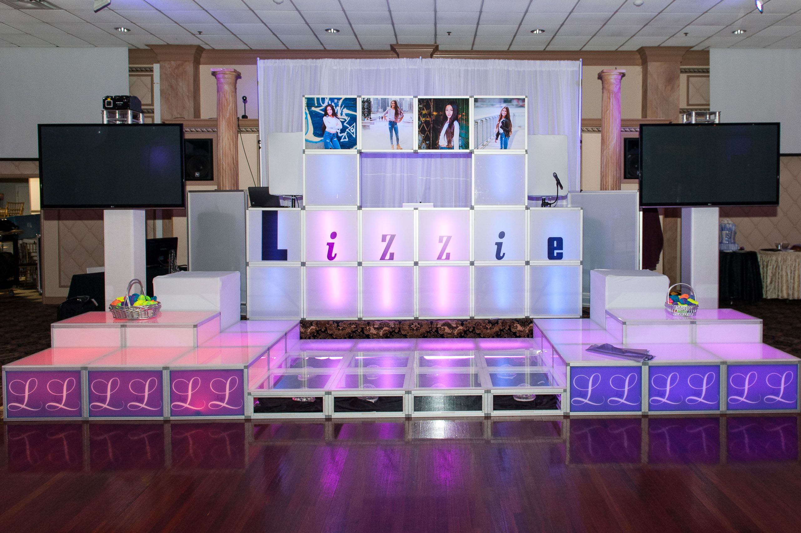 West_Hartford_Bar_Bat_Mitzvah_Photographer_125.jpg