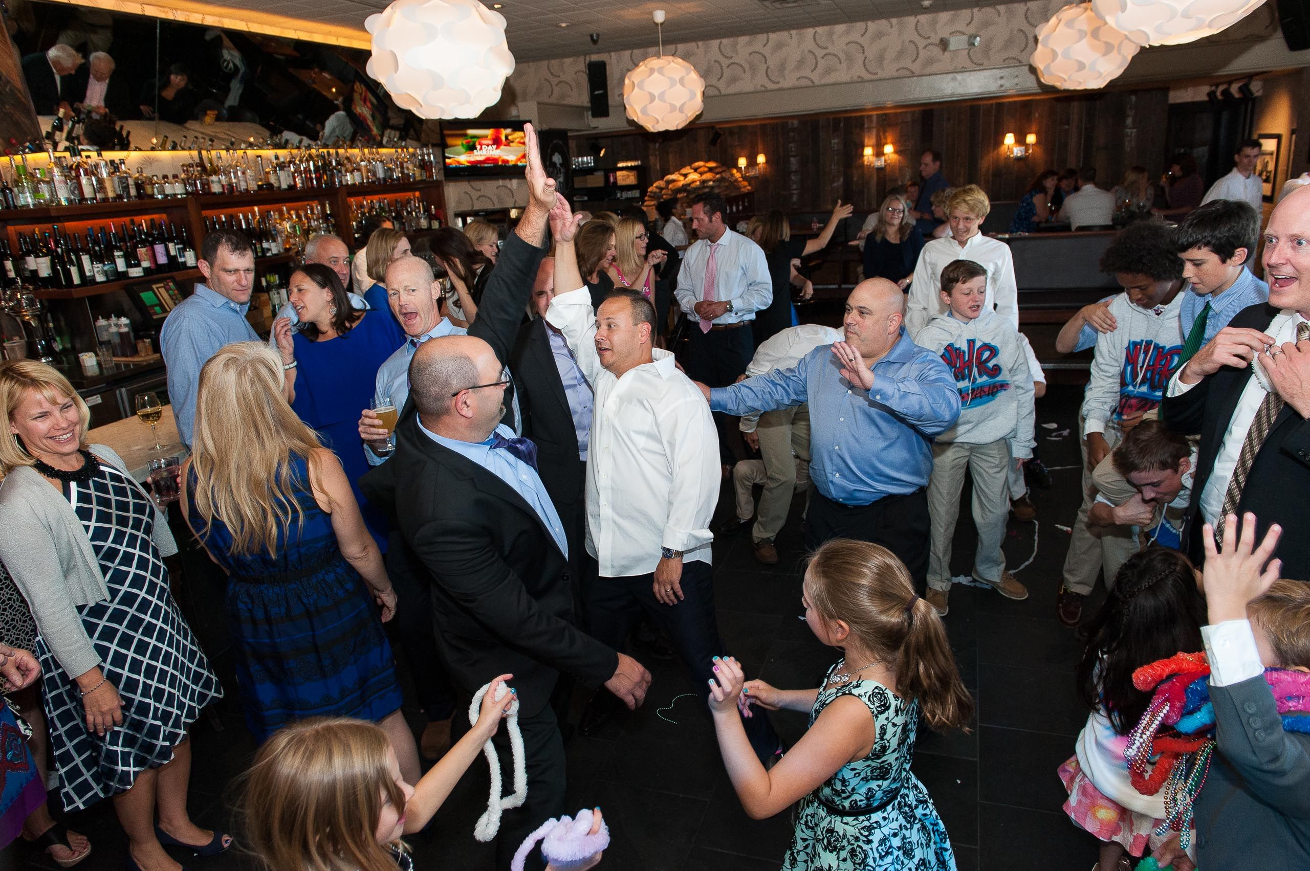 West_Hartford_Bar_Bat_Mitzvah_Photographer_238.jpg