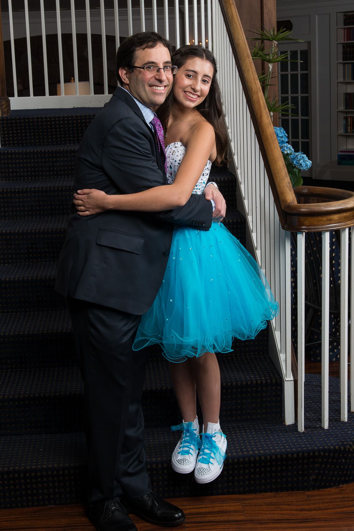 West_Hartford_Bar_Bat_Mitzvah_Photographer_269.jpg