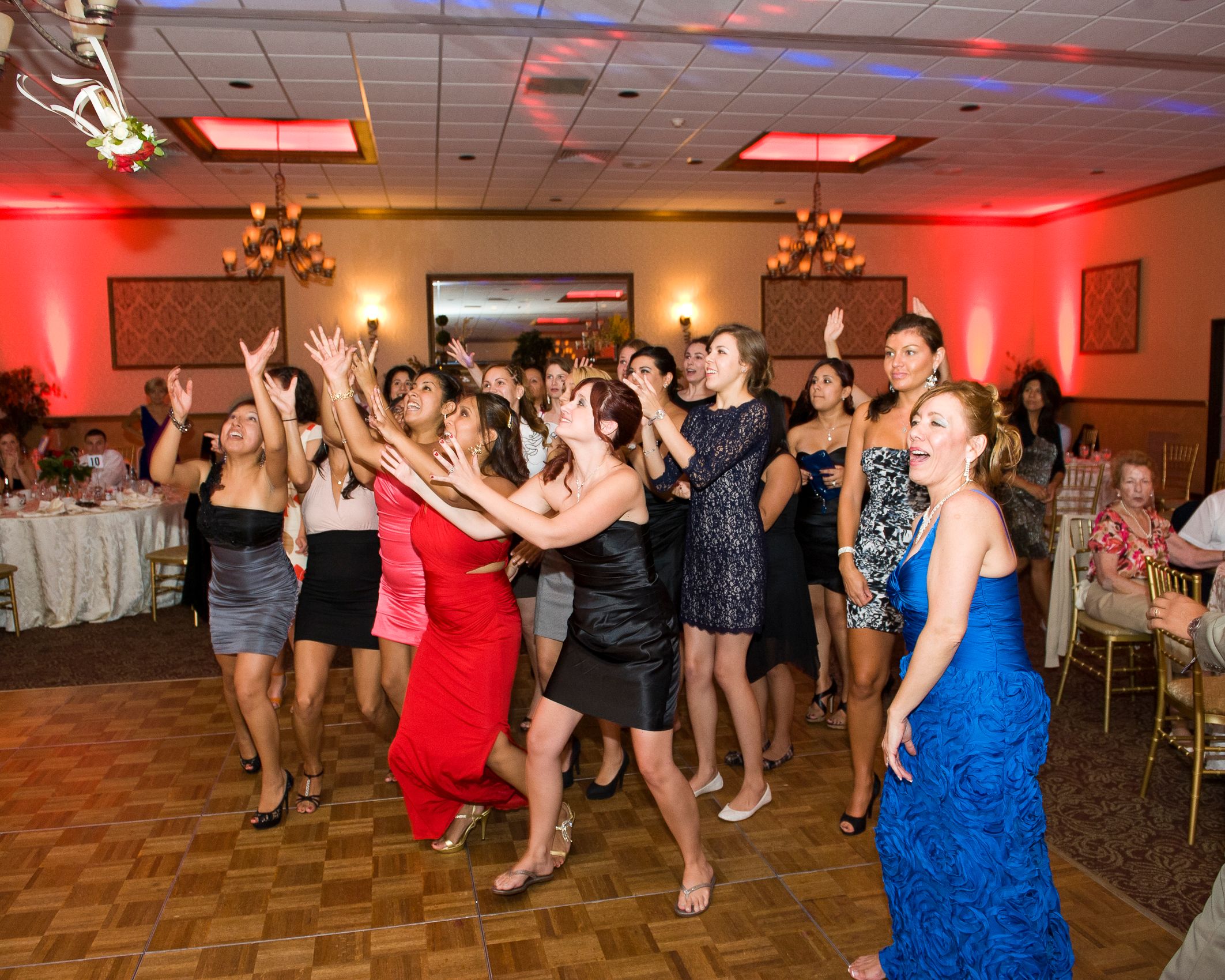 West_Hartford_Connecticut_Wedding_Photography-238.jpg