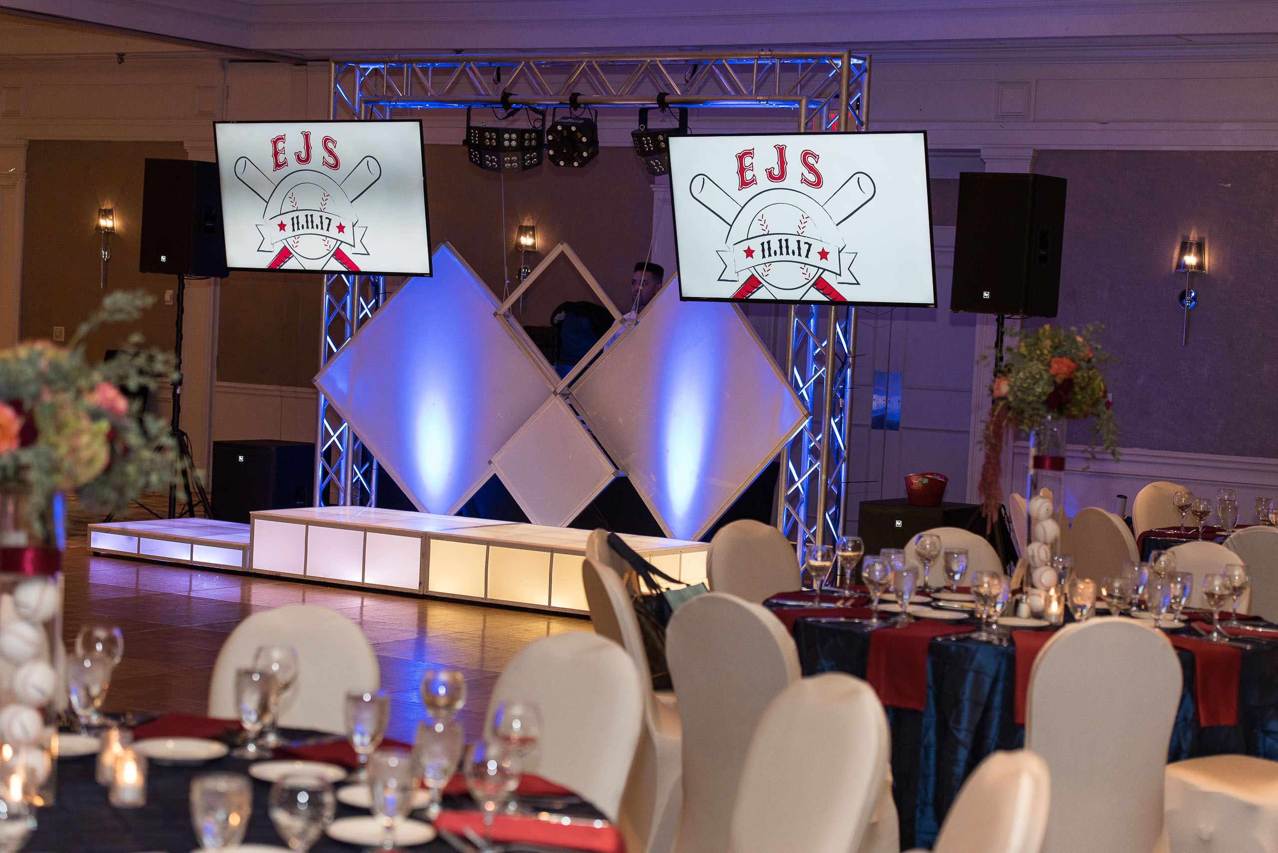 West_Hartford_Bar_Bat_Mitzvah_Photographer_136.jpg