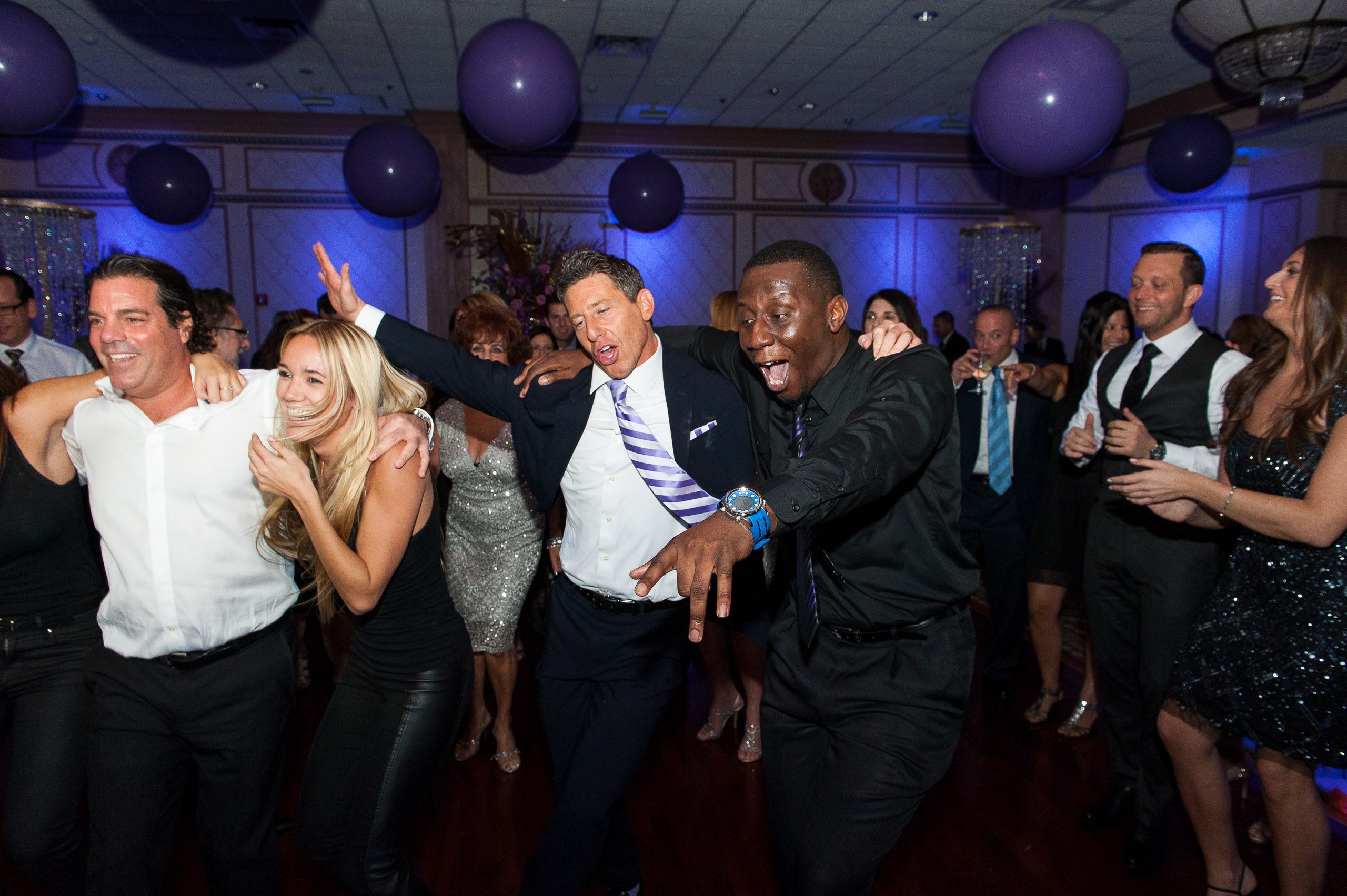 West_Hartford_Bar_Bat_Mitzvah_Photographer_191.jpg
