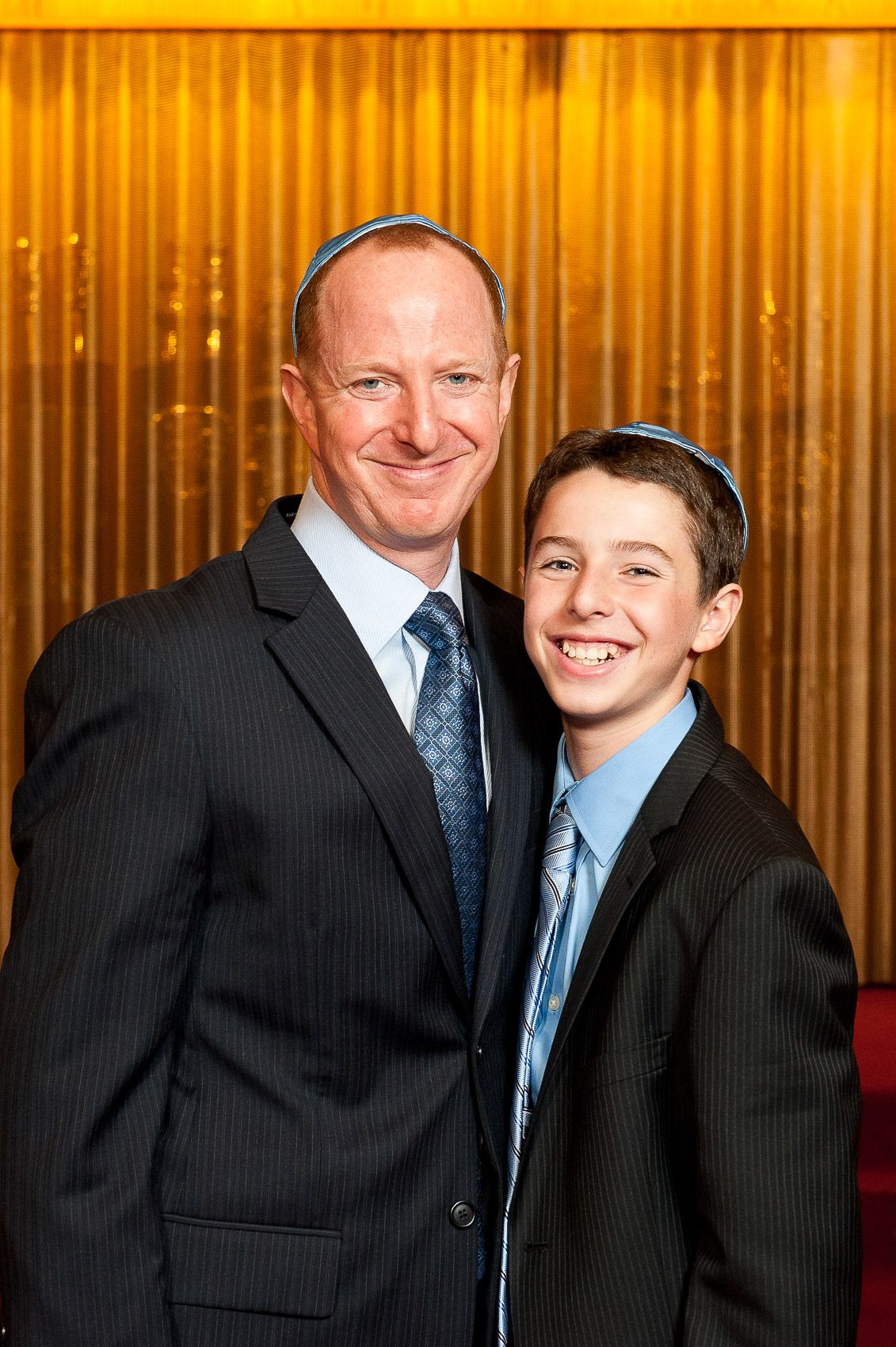 West_Hartford_Bar_Bat_Mitzvah_Photographer_118.jpg