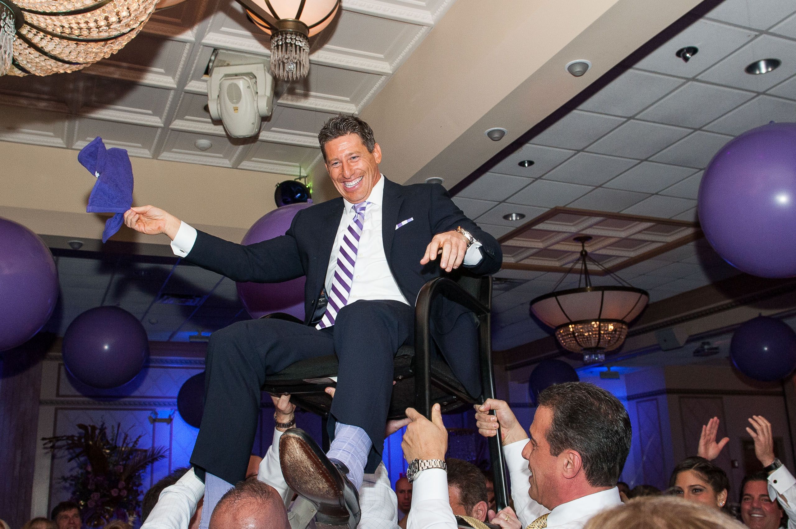 West_Hartford_Bar_Bat_Mitzvah_Photographer_199.jpg