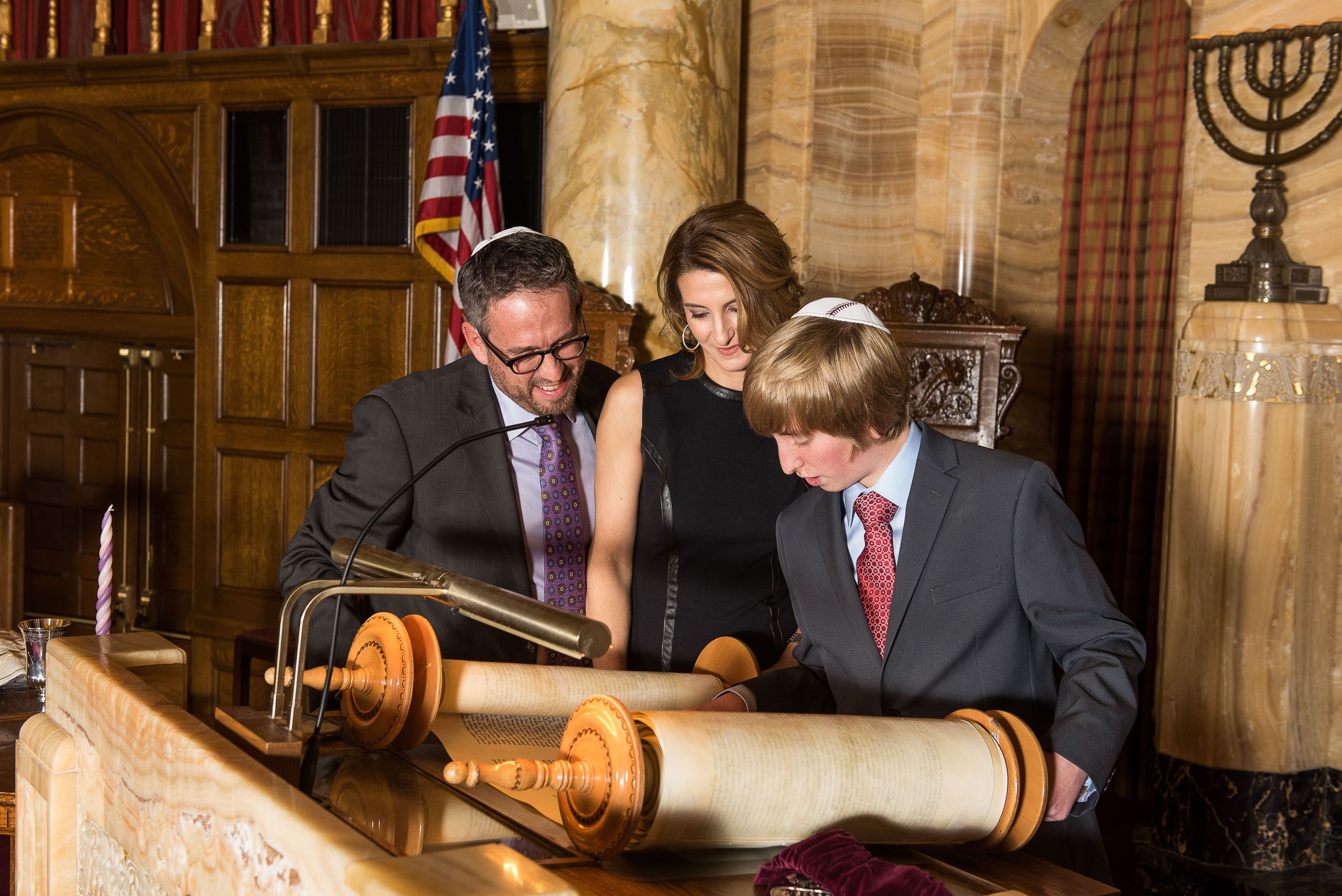 West_Hartford_Bar_Bat_Mitzvah_Photographer_040.jpg