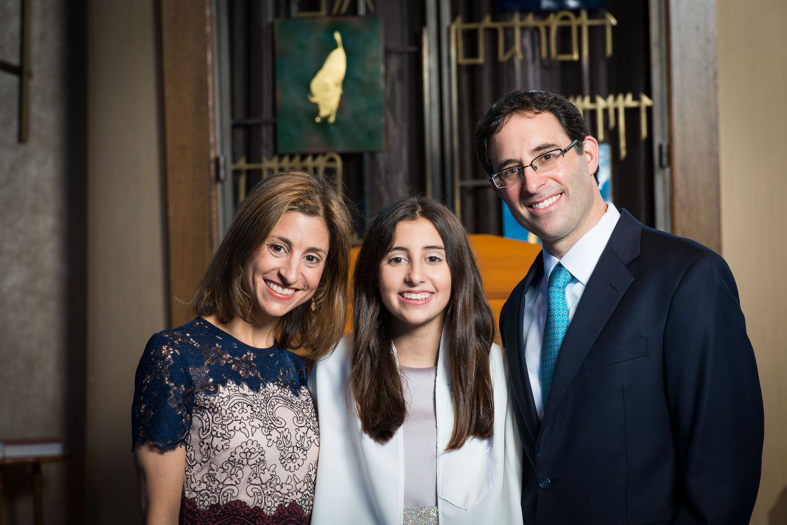 West_Hartford_Bar_Bat_Mitzvah_Photographer_098.jpg