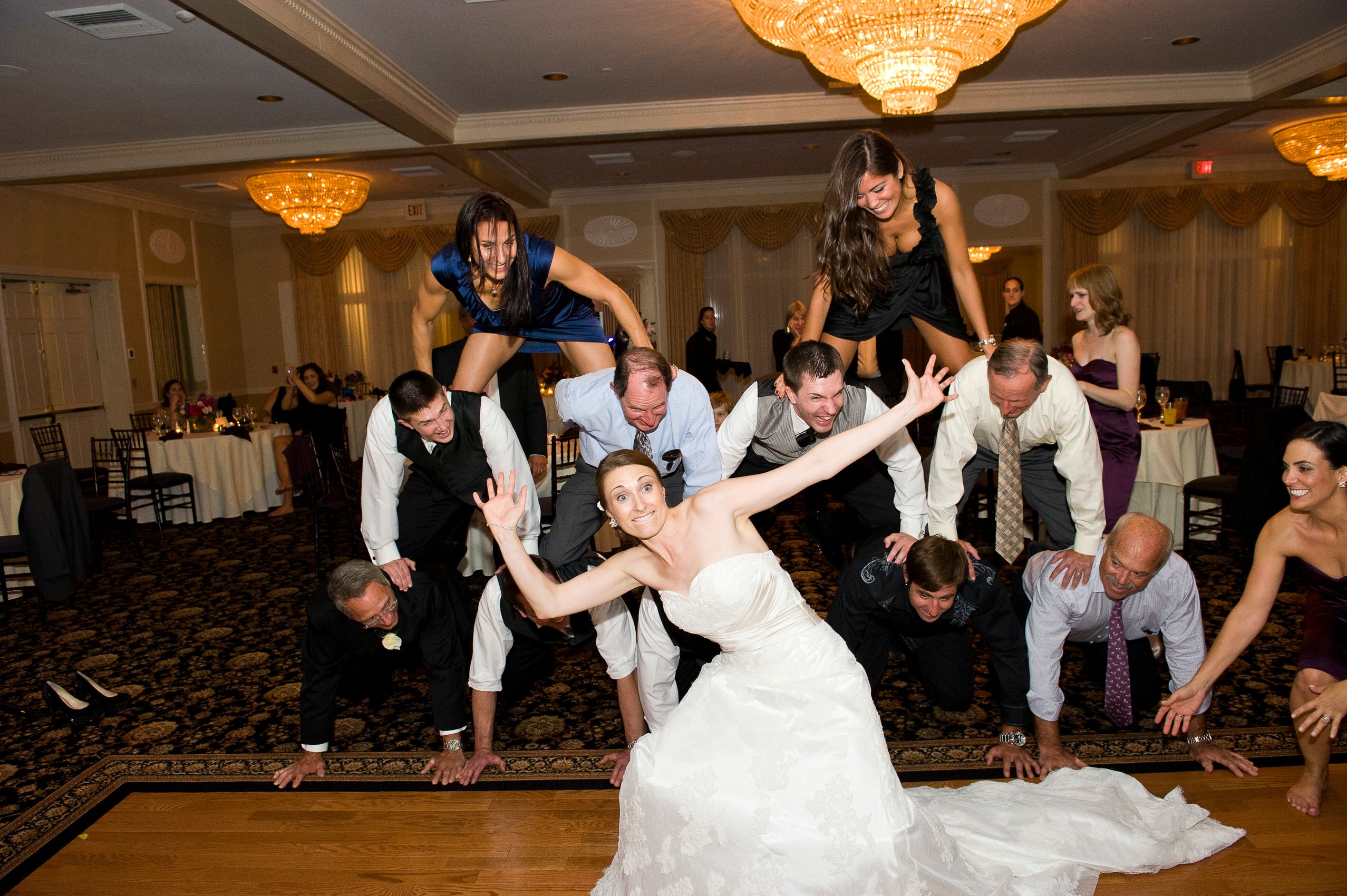West_Hartford_Connecticut_Wedding_Photography-258.jpg
