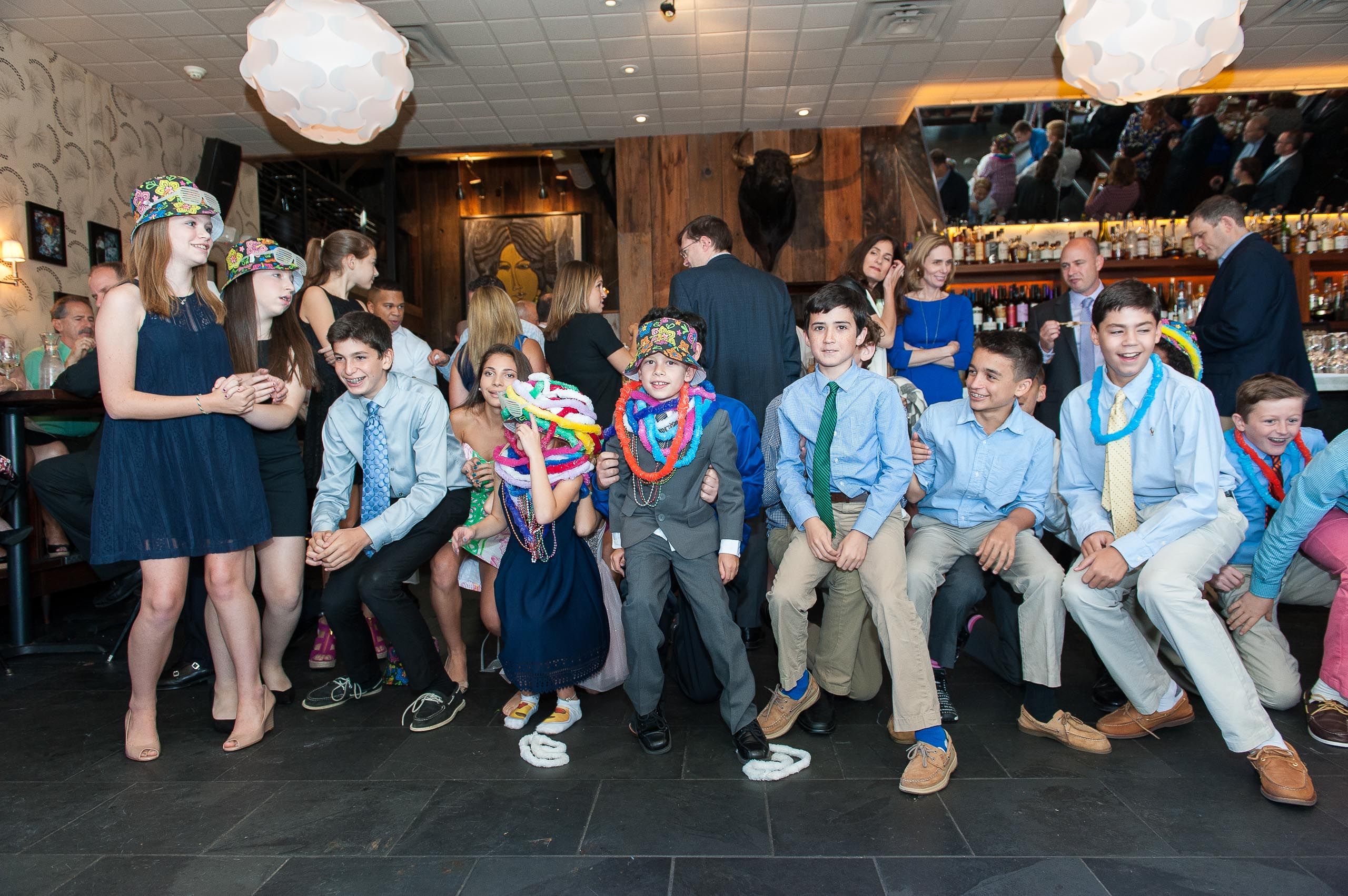 West_Hartford_Bar_Bat_Mitzvah_Photographer_225.jpg
