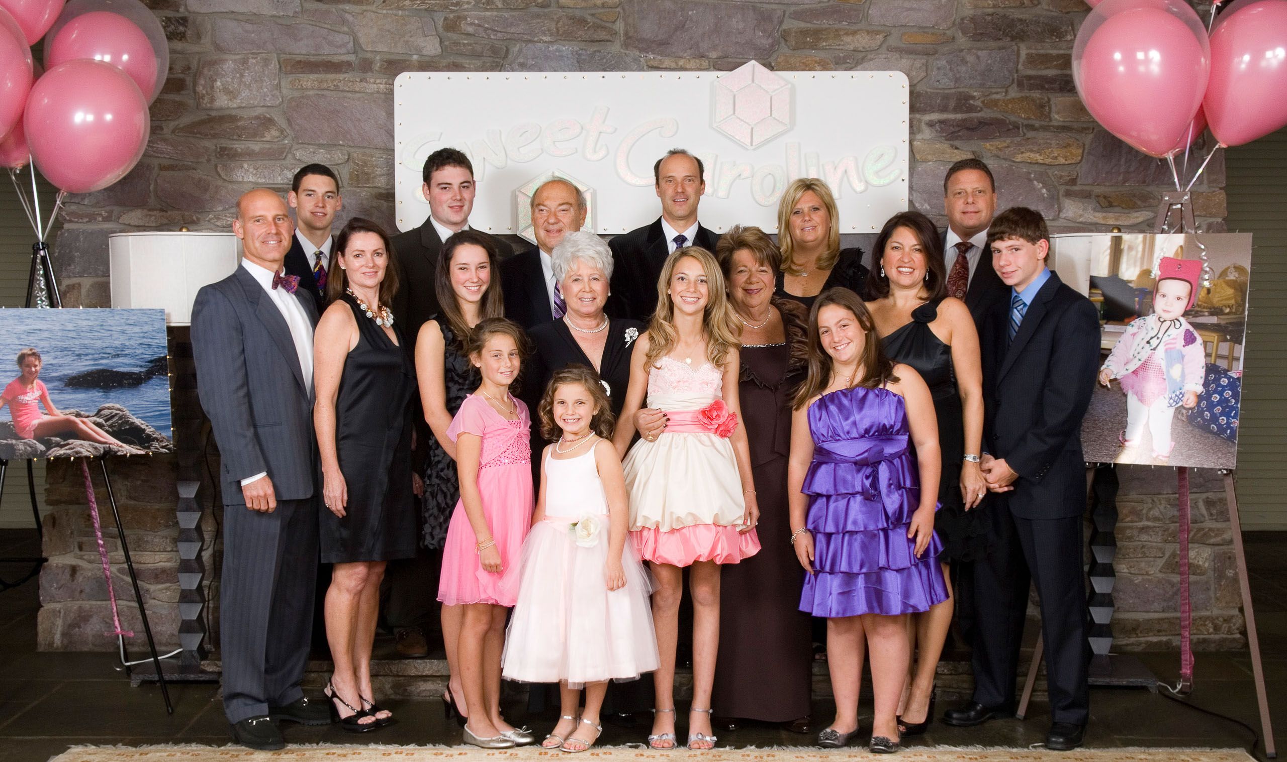 West_Hartford_Bar_Bat_Mitzvah_Photographer_157.jpg