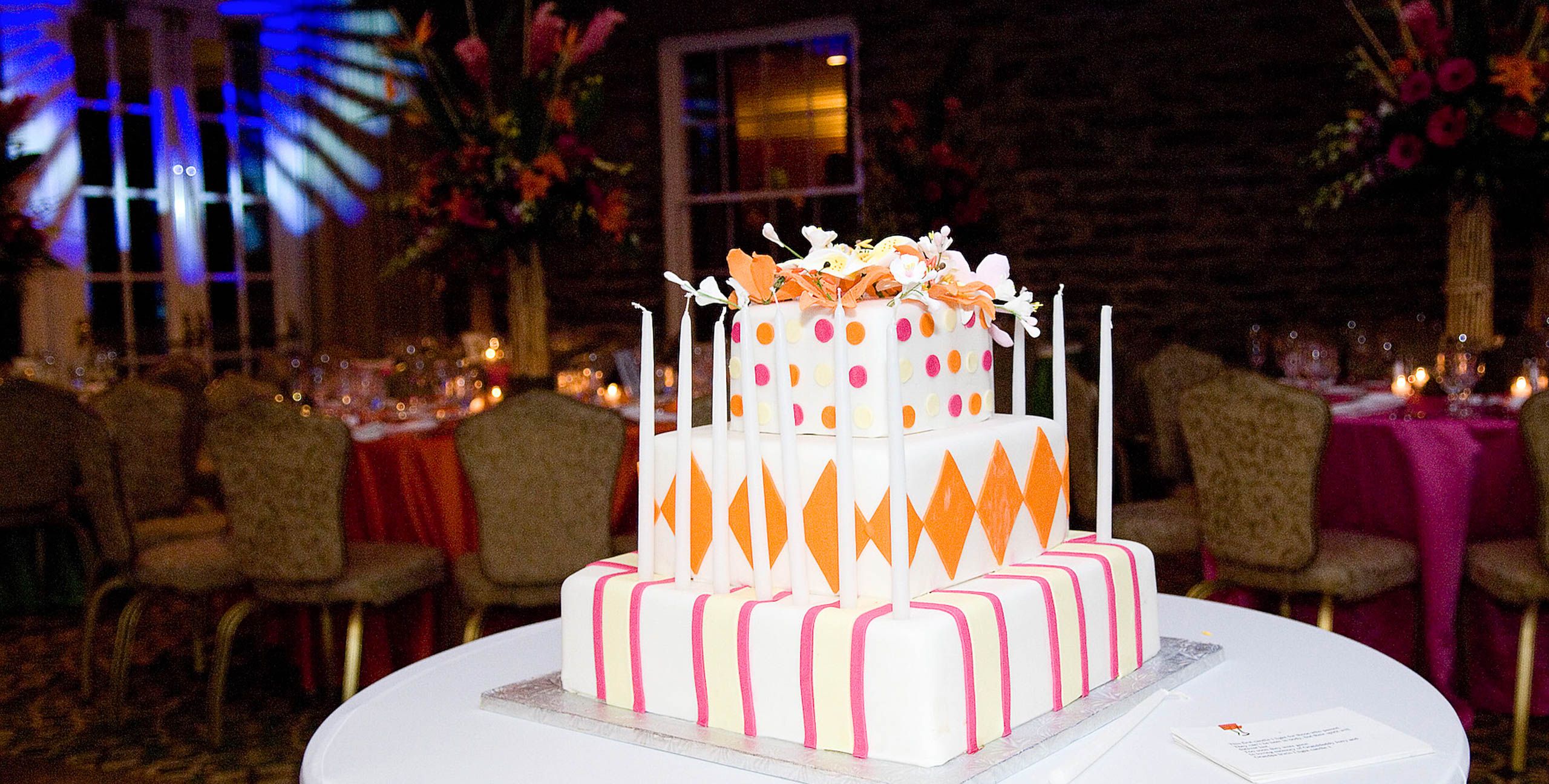 West_Hartford_Bar_Bat_Mitzvah_Photographer_120.jpg