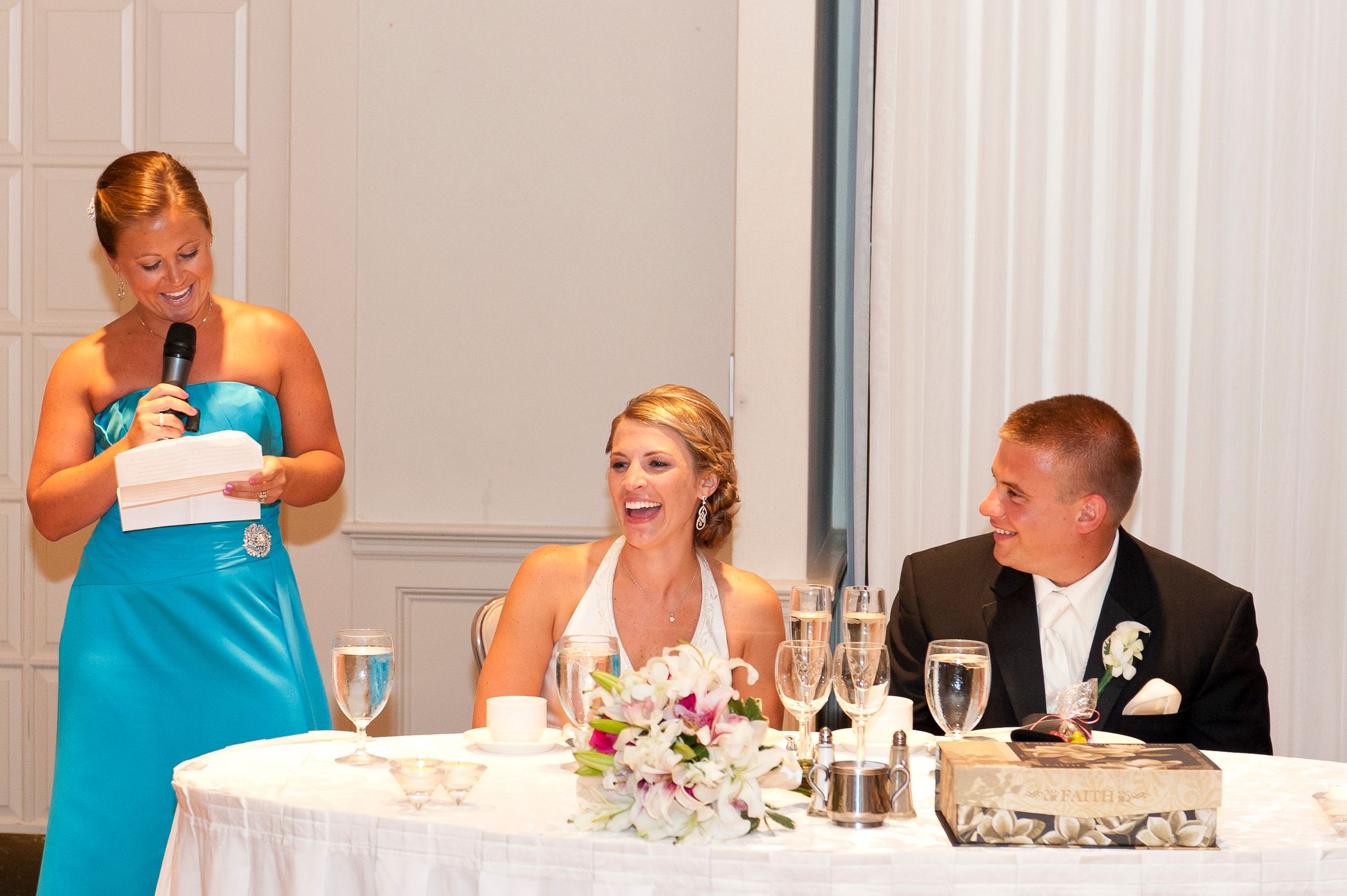 West_Hartford_Connecticut_Wedding_Photography-226.jpg
