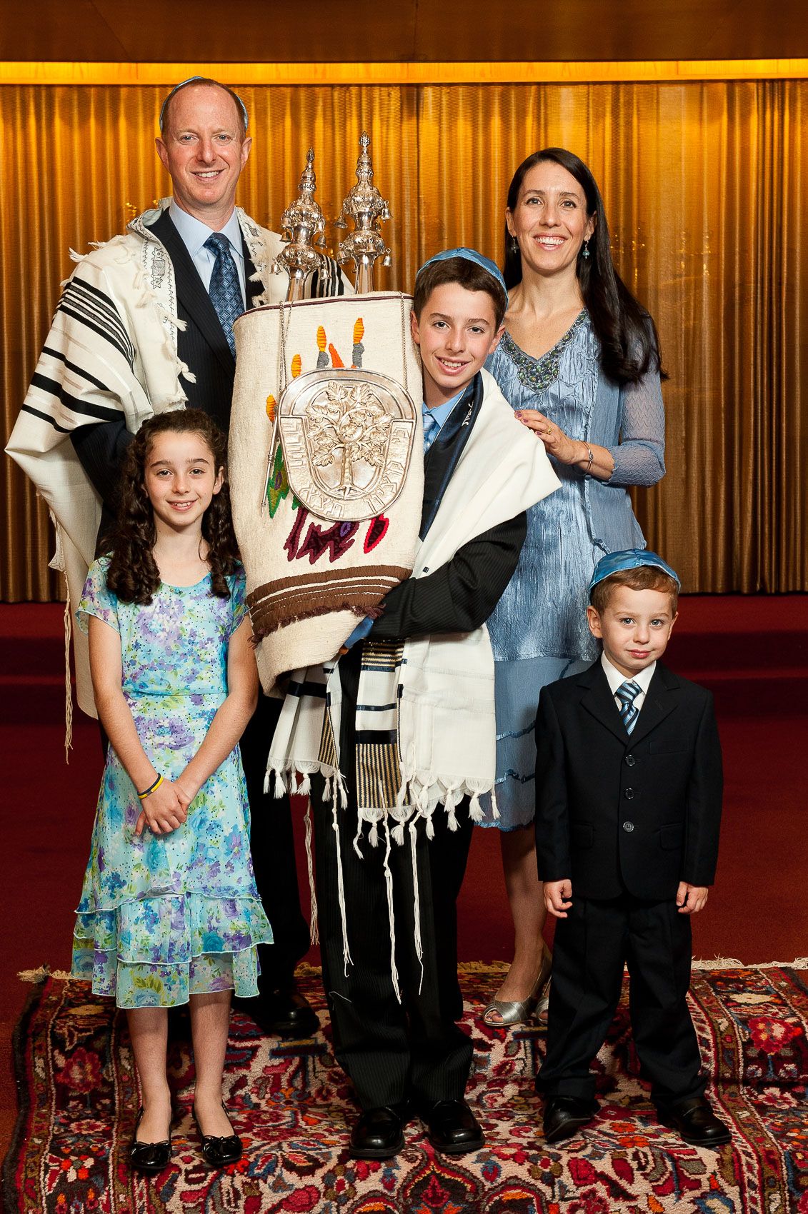 West_Hartford_Bar_Bat_Mitzvah_Photographer_015.jpg