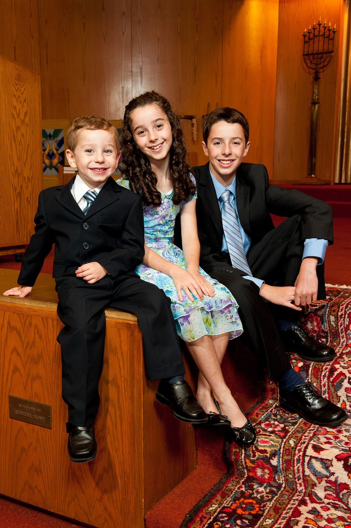 West_Hartford_Bar_Bat_Mitzvah_Photographer_116.jpg