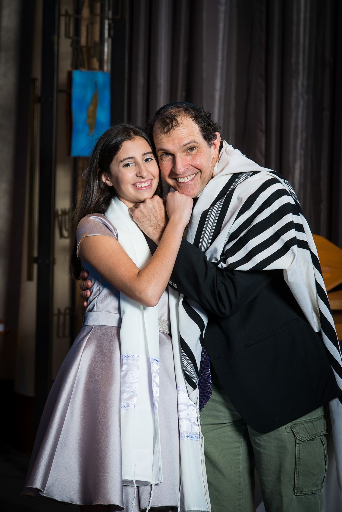 West_Hartford_Bar_Bat_Mitzvah_Photographer_103.jpg