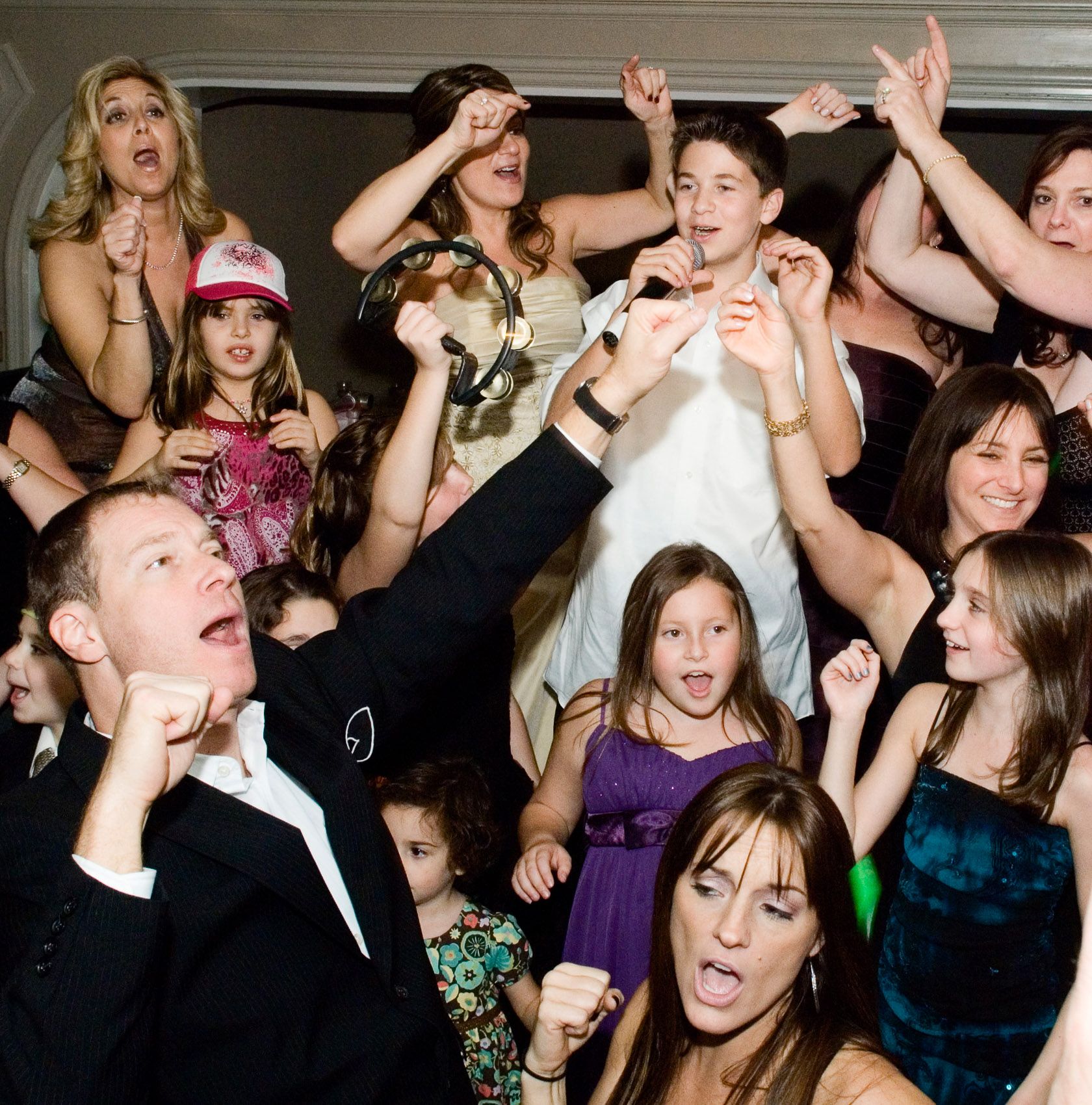 West_Hartford_Bar_Bat_Mitzvah_Photographer_162.jpg
