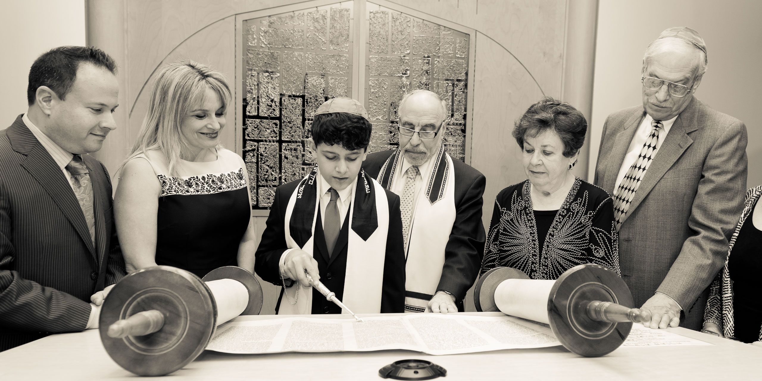 West_Hartford_Bar_Bat_Mitzvah_Photographer_033.jpg