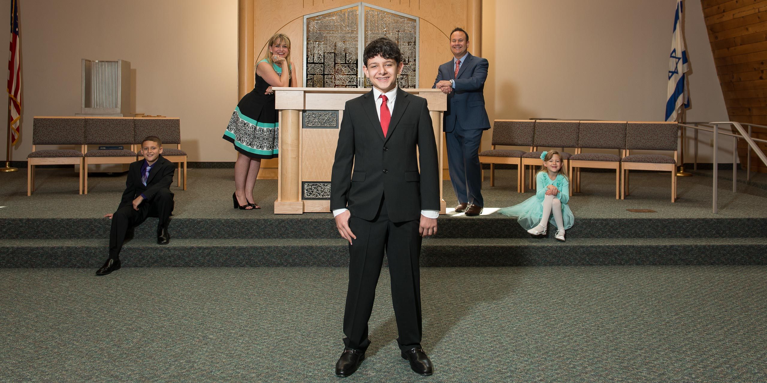 West_Hartford_Bar_Bat_Mitzvah_Photographer_023.jpg