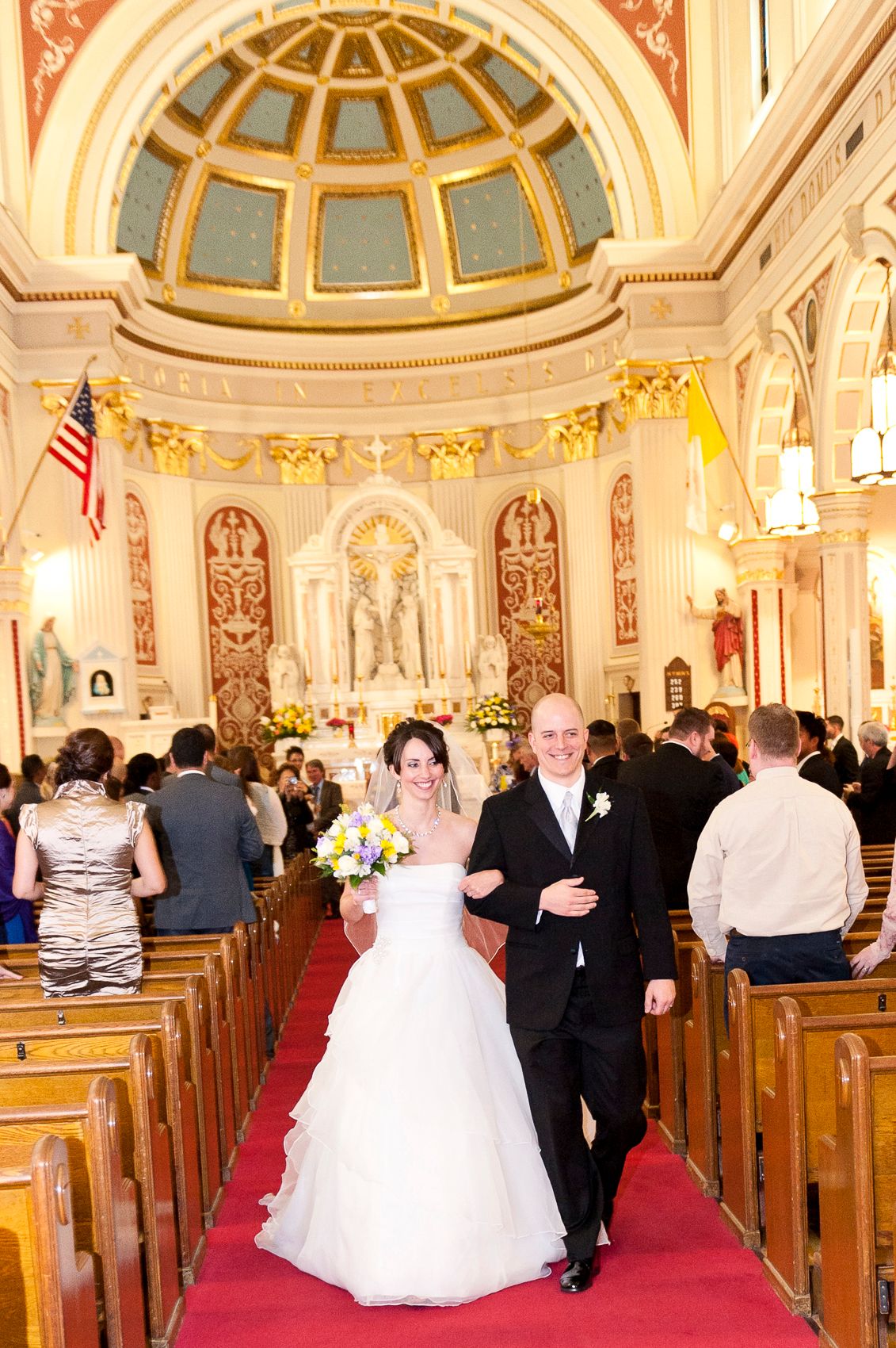 West_Hartford_Connecticut_Wedding_Photography-063.jpg
