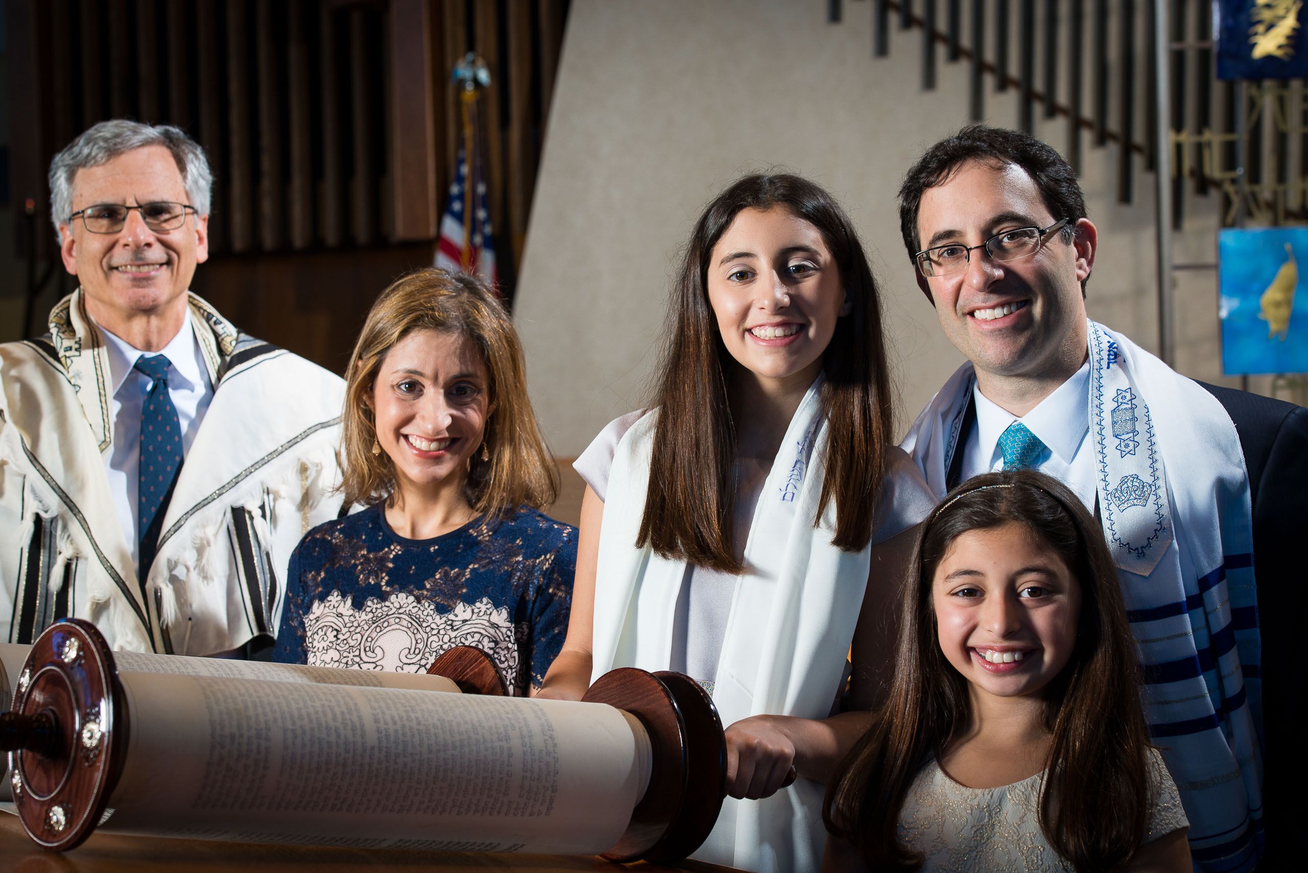 West_Hartford_Bar_Bat_Mitzvah_Photographer_102.jpg