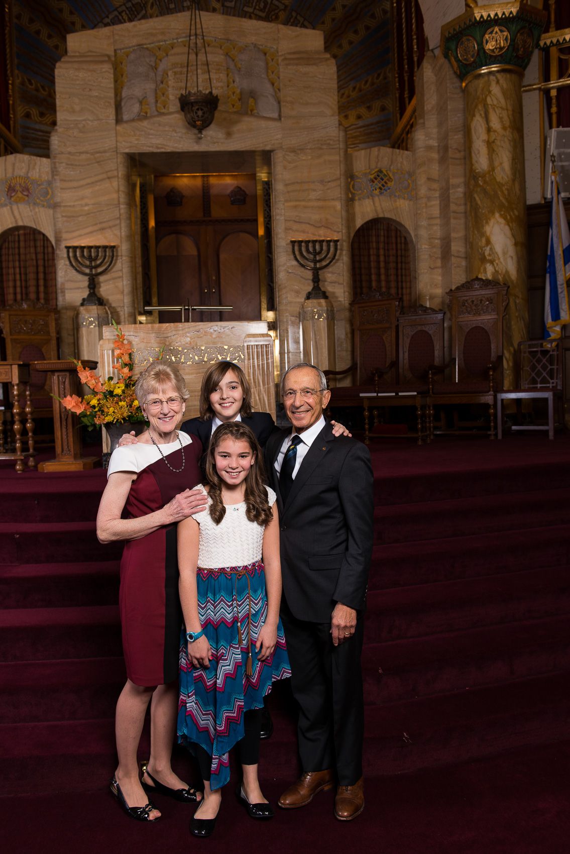 West_Hartford_Bar_Bat_Mitzvah_Photographer_089.jpg