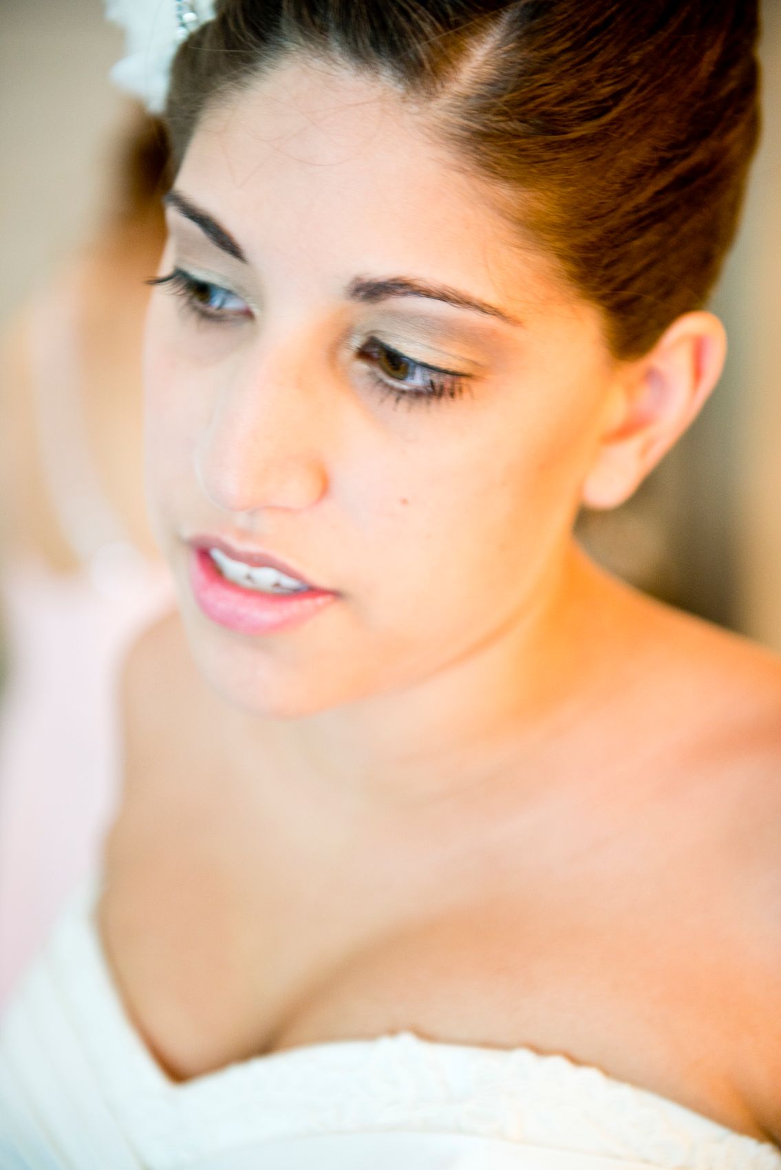 West_Hartford_Connecticut_Wedding_Photography-042.jpg