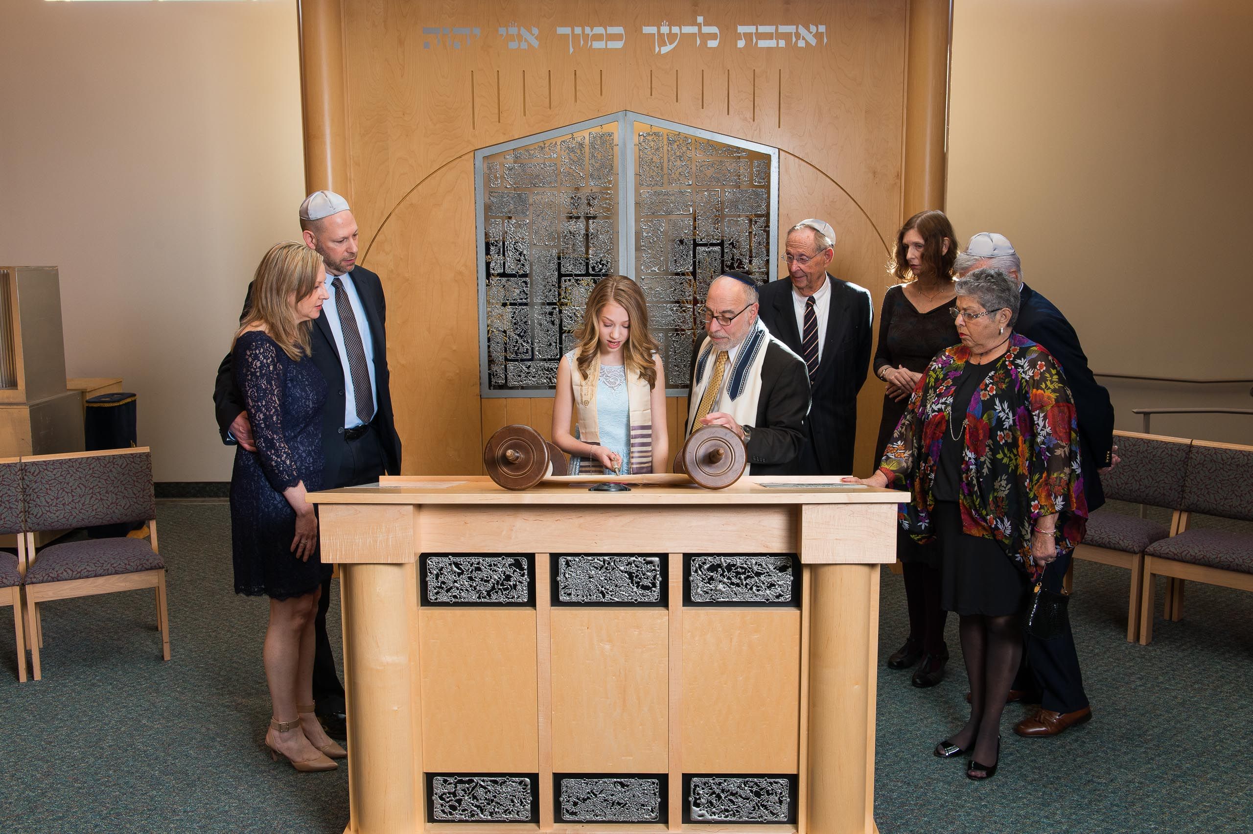 West_Hartford_Bar_Bat_Mitzvah_Photographer_053.jpg