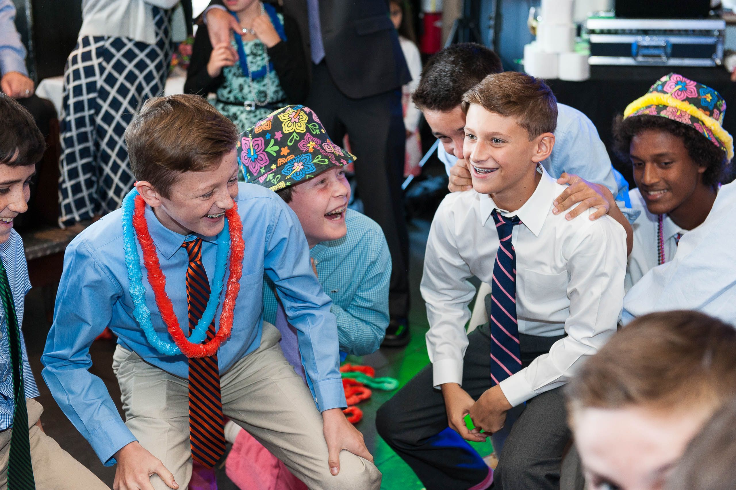 West_Hartford_Bar_Bat_Mitzvah_Photographer_227.jpg