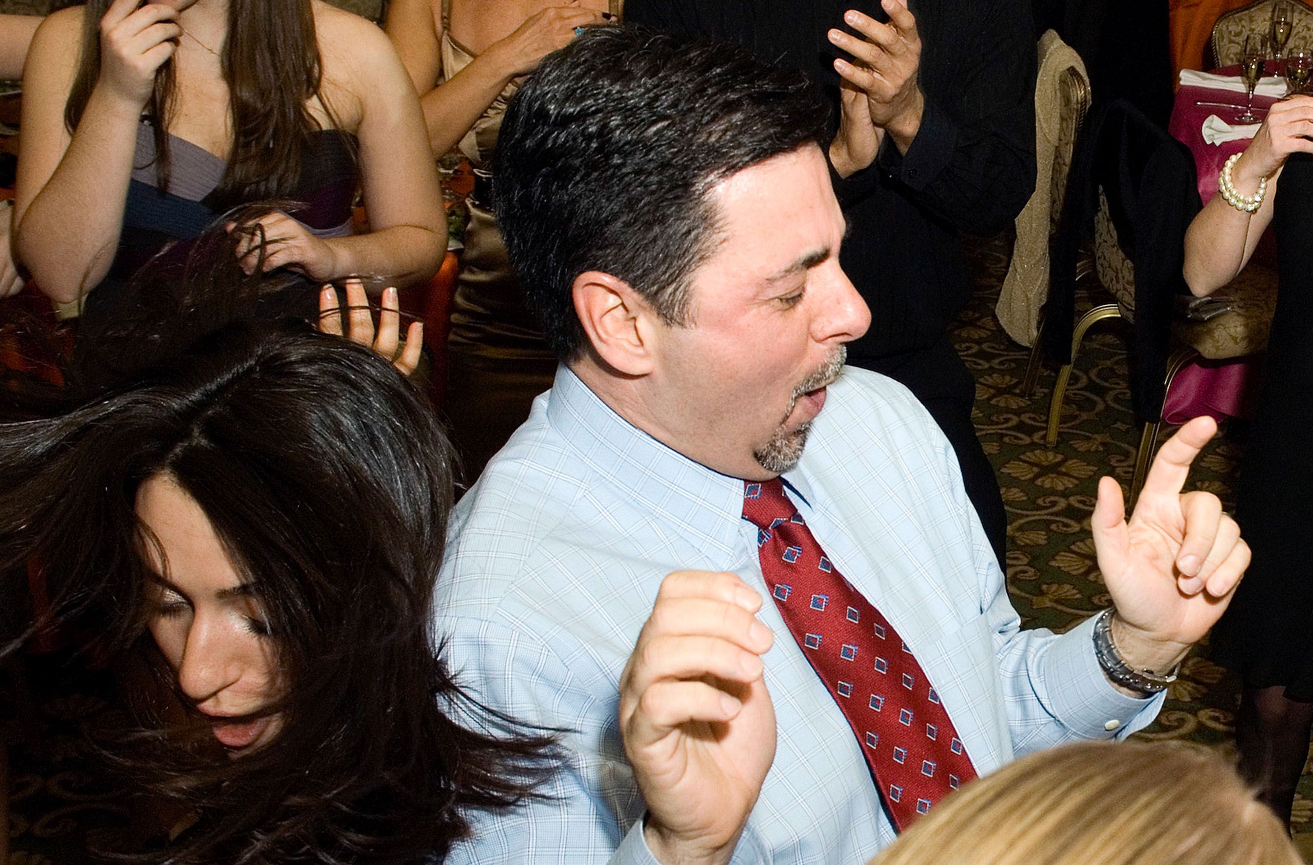 West_Hartford_Bar_Bat_Mitzvah_Photographer_149.jpg