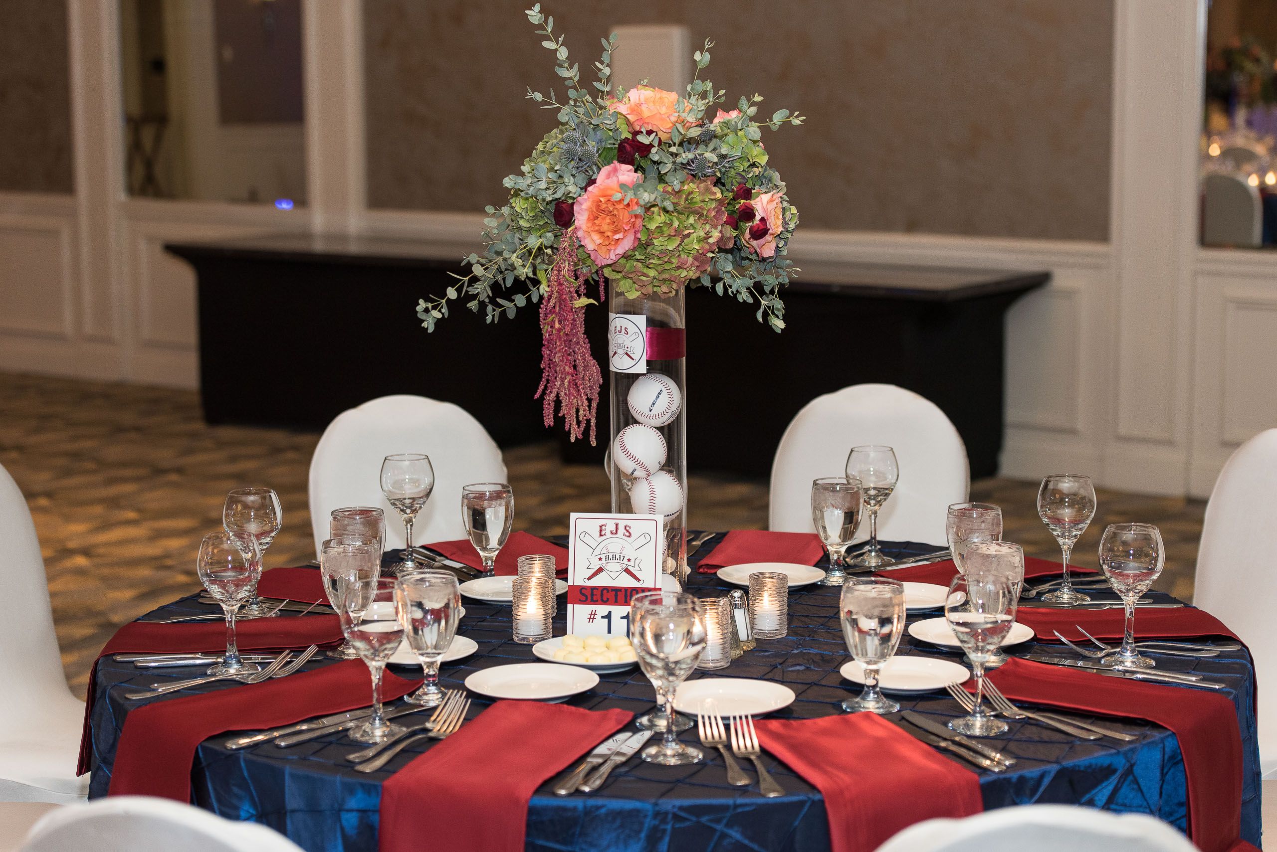 West_Hartford_Bar_Bat_Mitzvah_Photographer_135.jpg