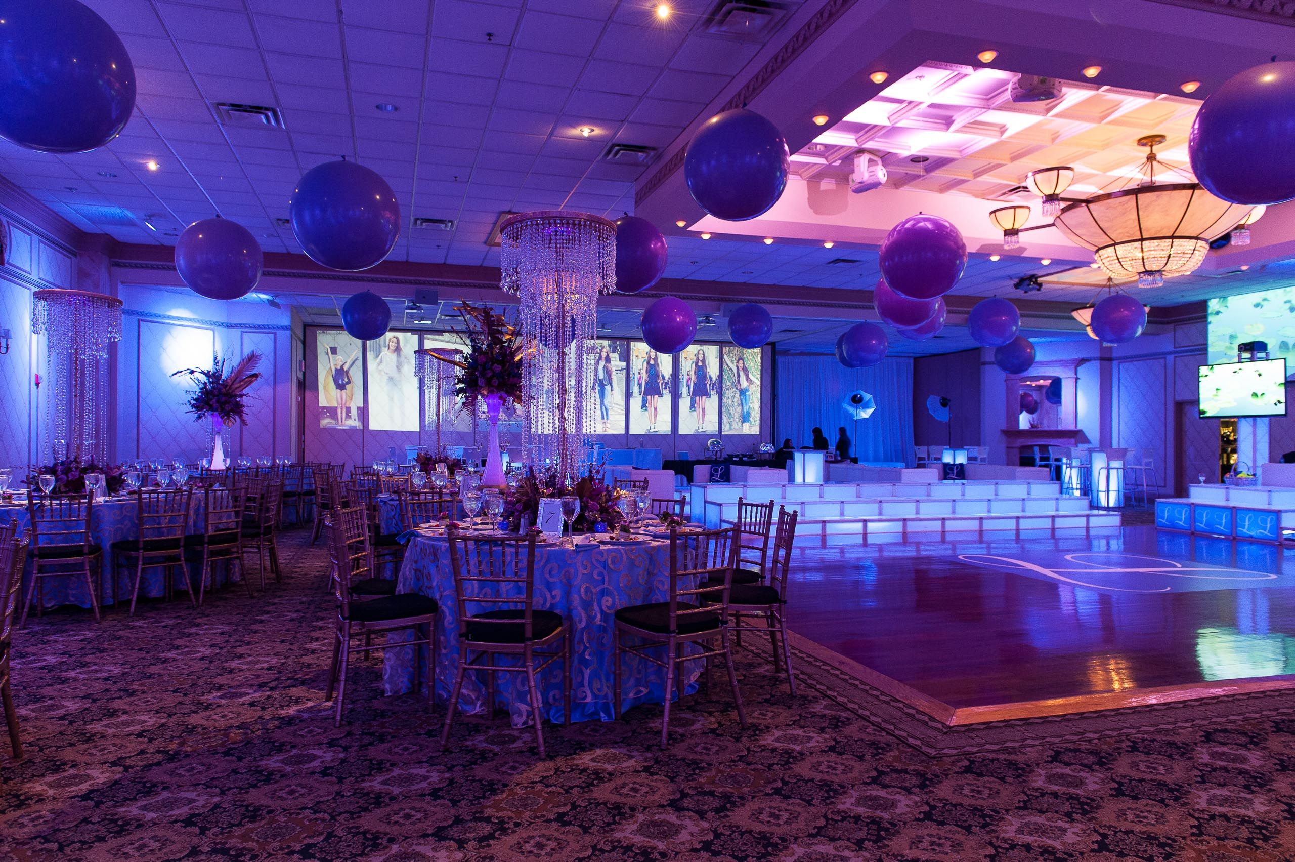 West_Hartford_Bar_Bat_Mitzvah_Photographer_126.jpg