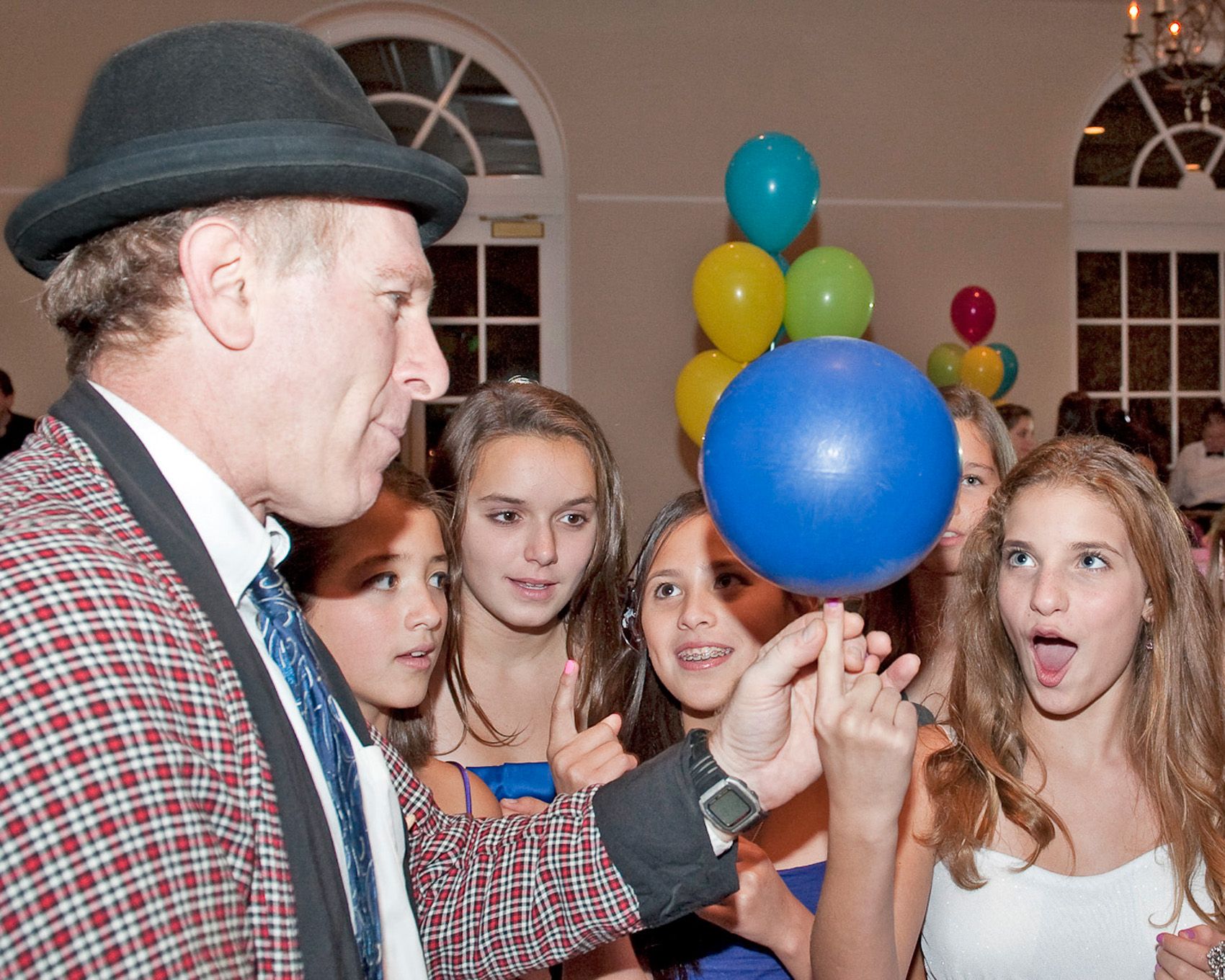 West_Hartford_Bar_Bat_Mitzvah_Photographer_175.jpg