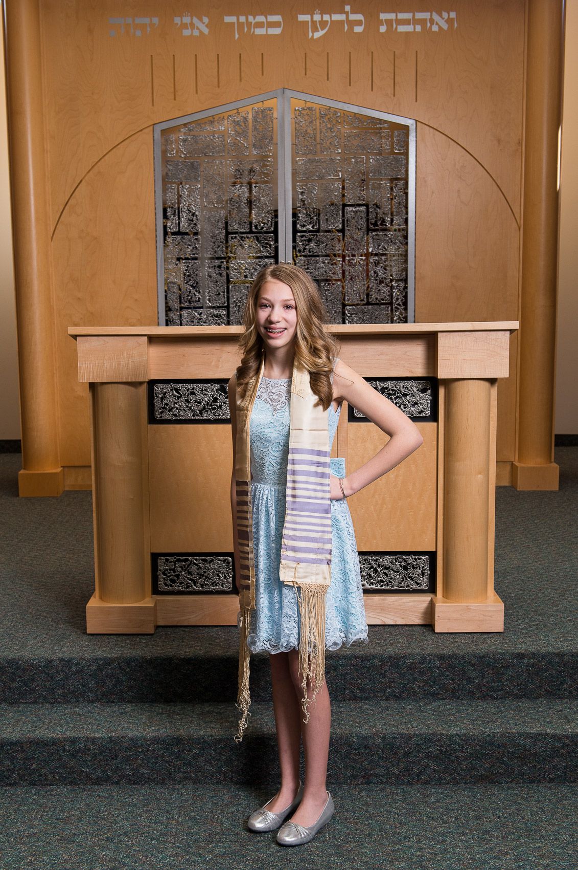 West_Hartford_Bar_Bat_Mitzvah_Photographer_061.jpg