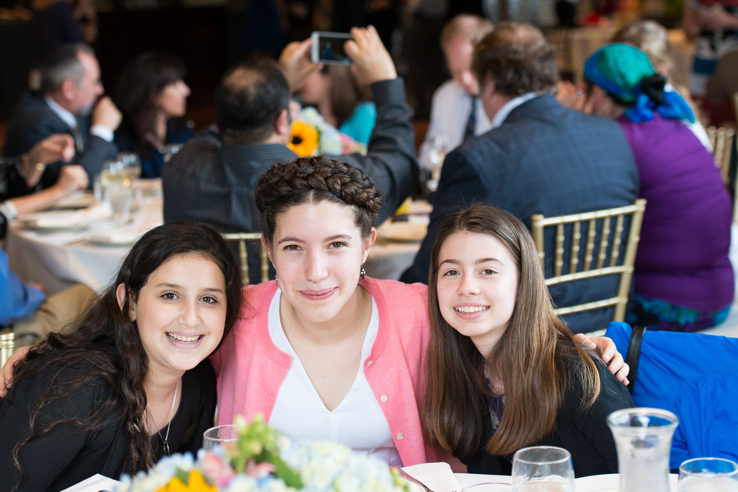 West_Hartford_Bar_Bat_Mitzvah_Photographer_218.jpg