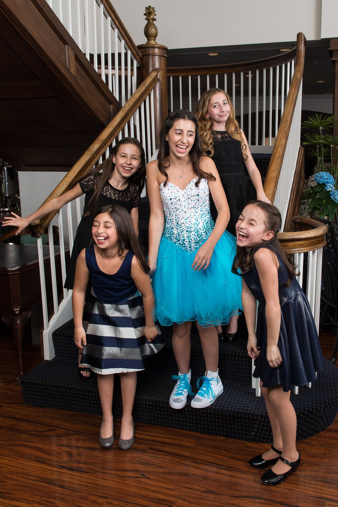 West_Hartford_Bar_Bat_Mitzvah_Photographer_267.jpg
