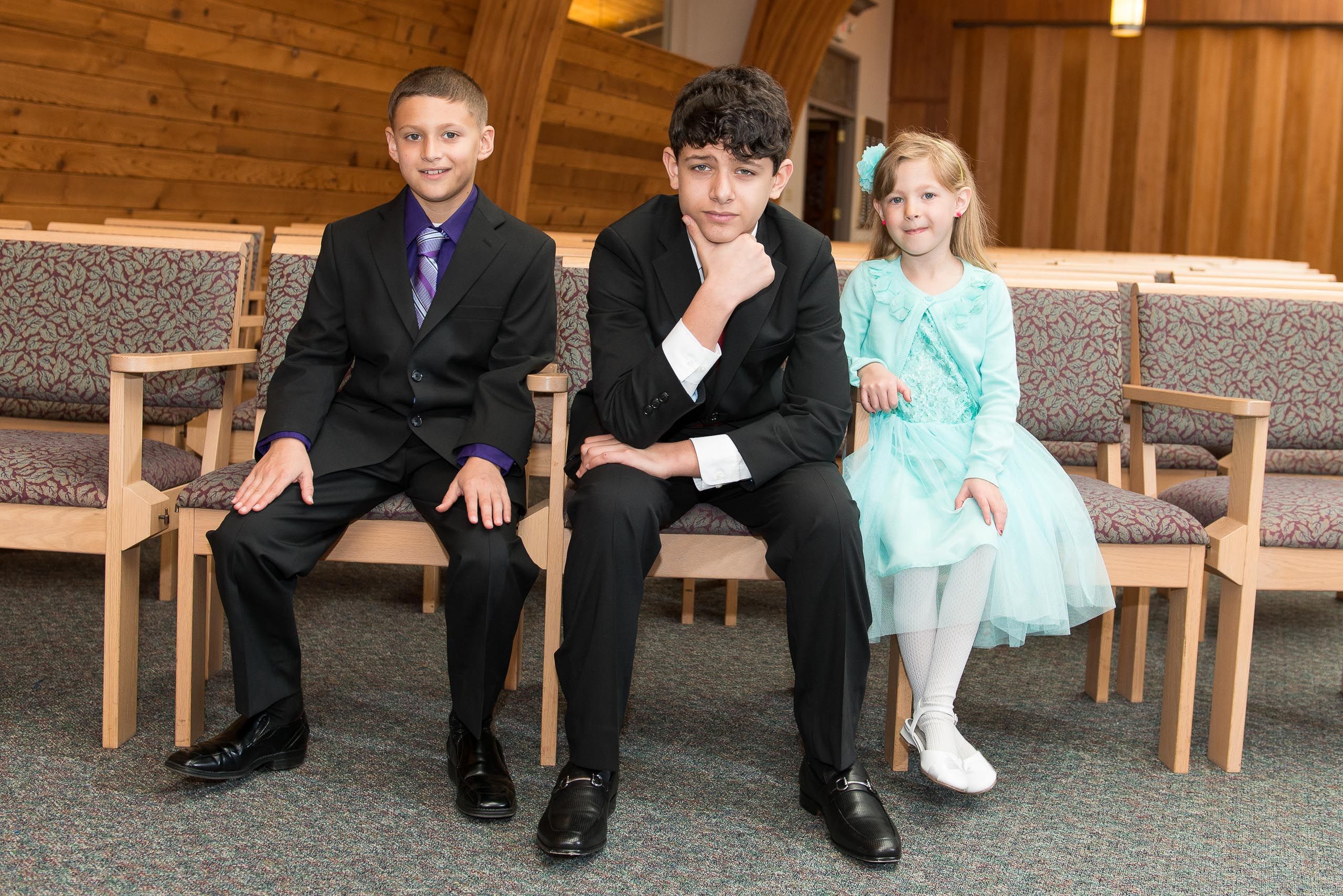 West_Hartford_Bar_Bat_Mitzvah_Photographer_026.jpg