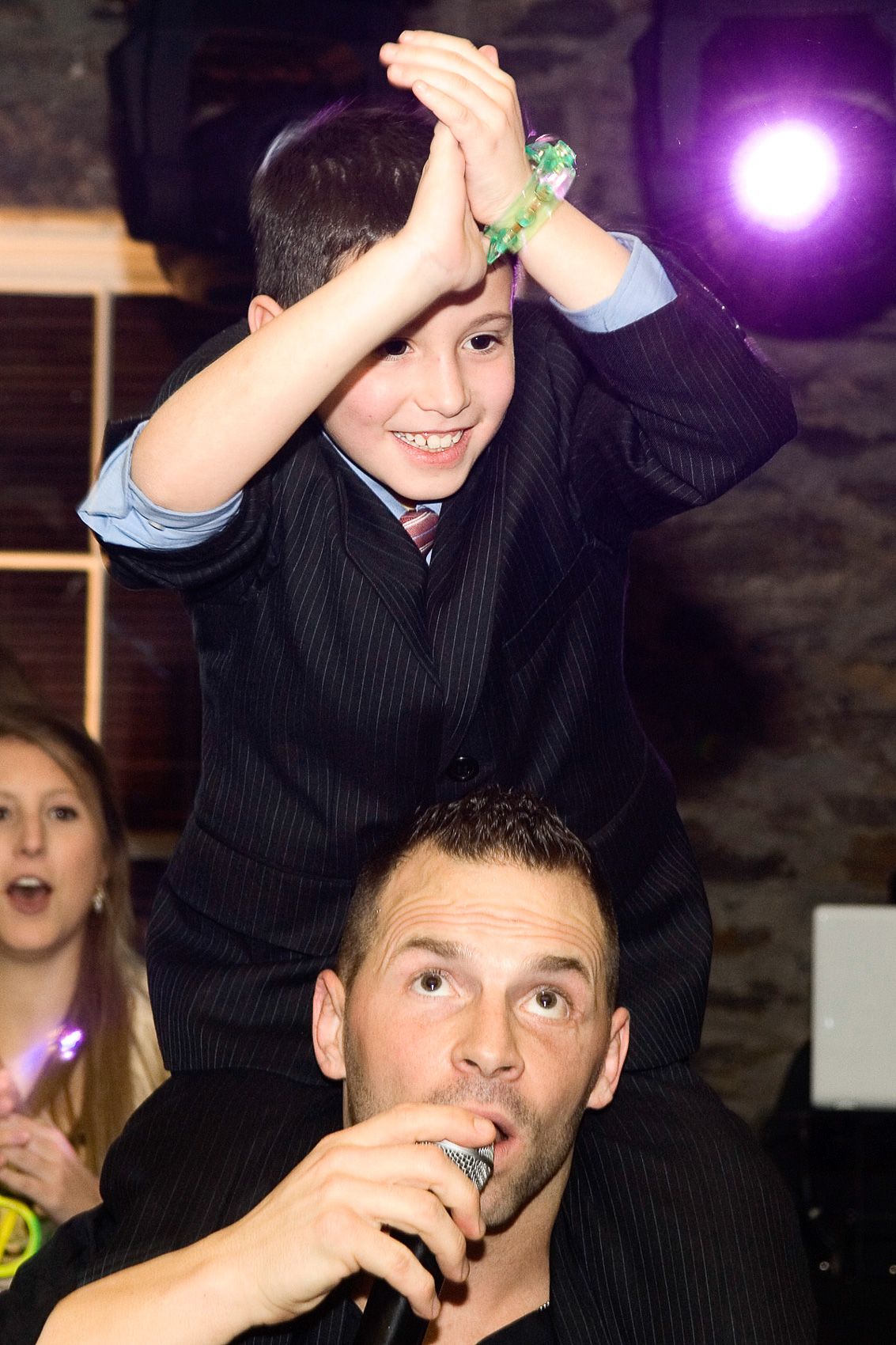 West_Hartford_Bar_Bat_Mitzvah_Photographer_150.jpg
