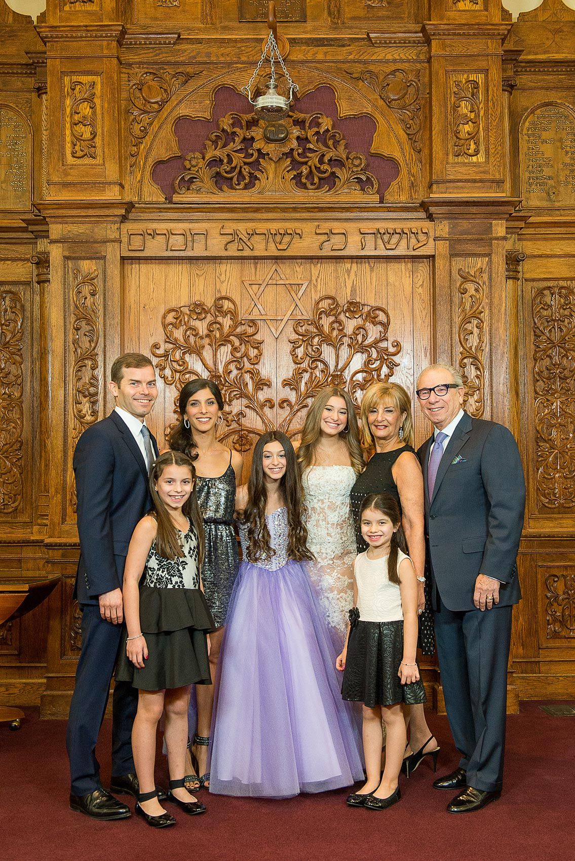 West_Hartford_Bar_Bat_Mitzvah_Photographer_044.jpg
