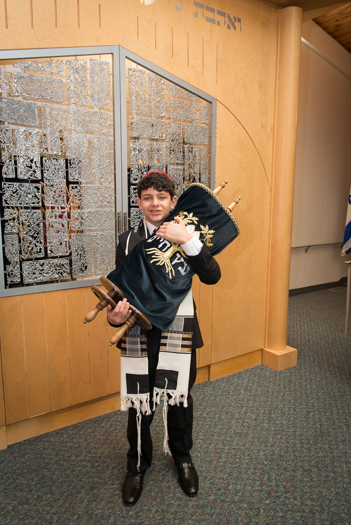 West_Hartford_Bar_Bat_Mitzvah_Photographer_037.jpg