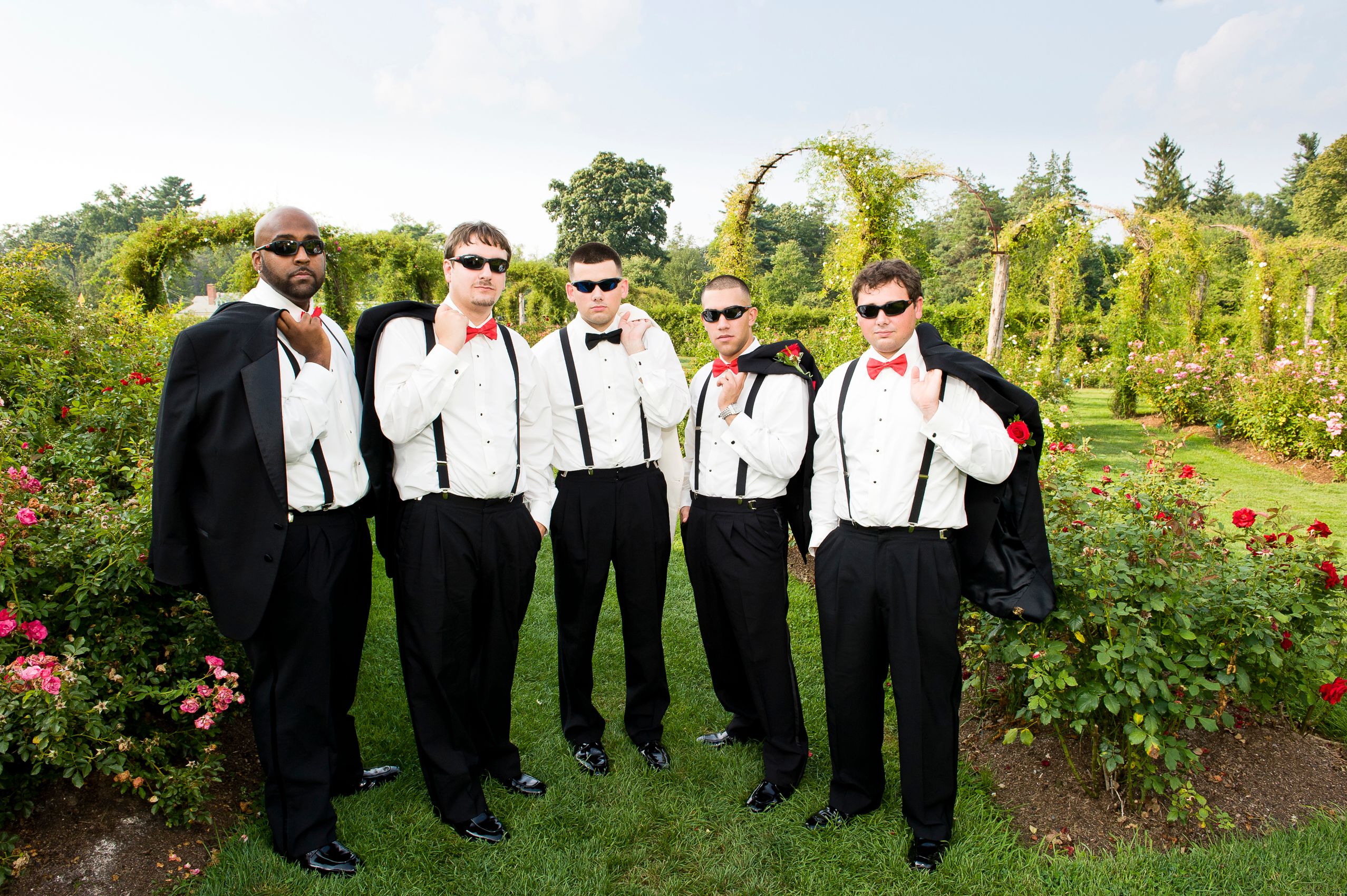 West_Hartford_Connecticut_Wedding_Photography-140.jpg
