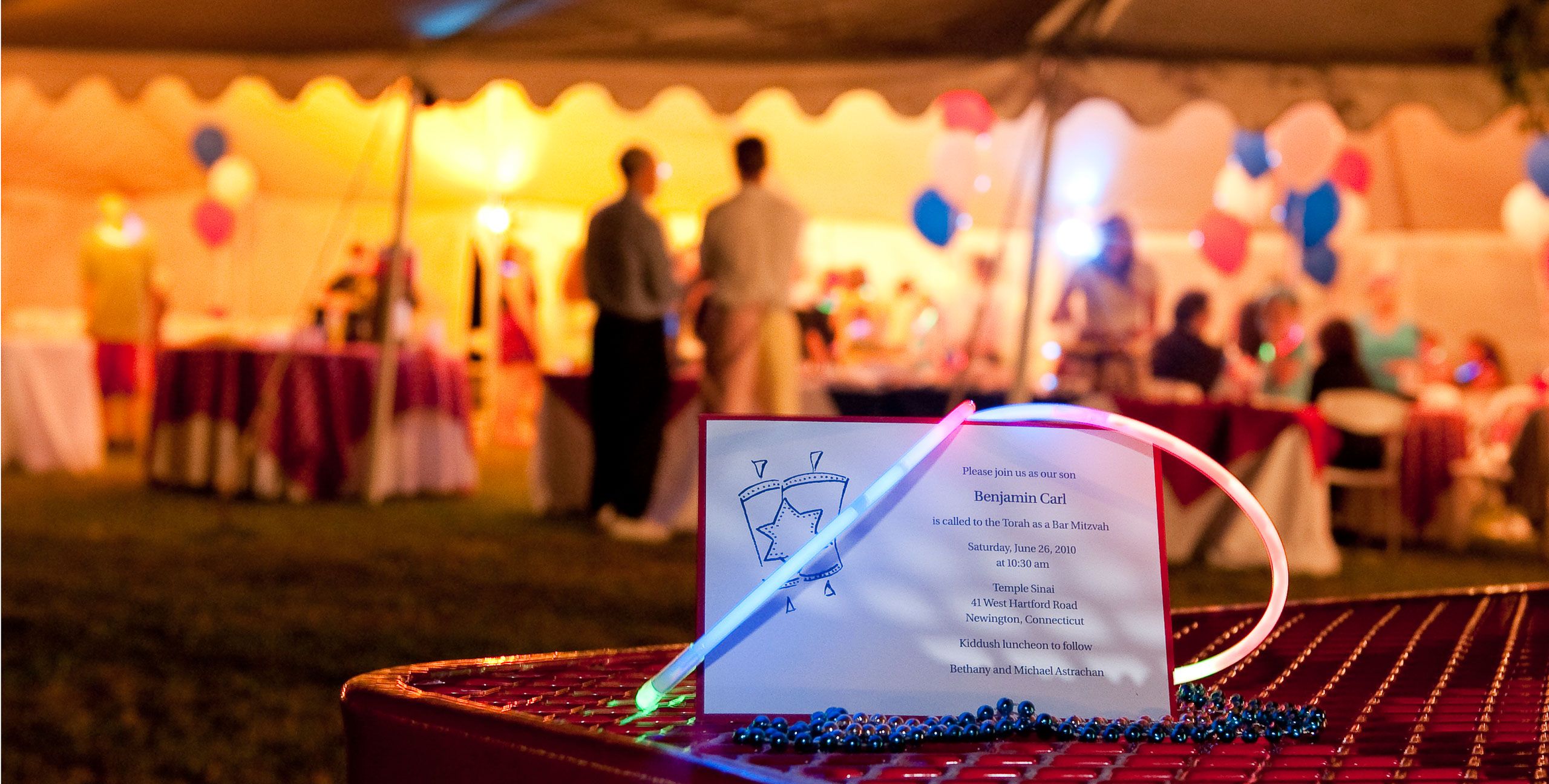 West_Hartford_Bar_Bat_Mitzvah_Photographer_174.jpg